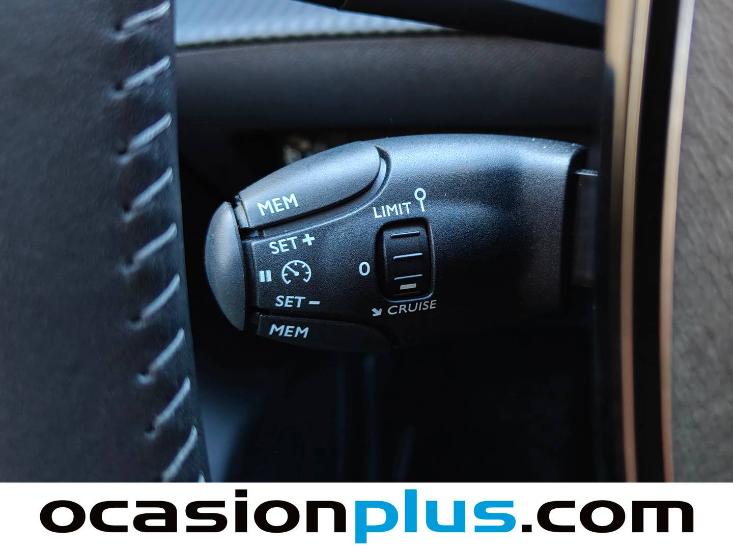 Peugeot 208 Peugeot 208 PureTech 100 Allure (100 CV) gasolina