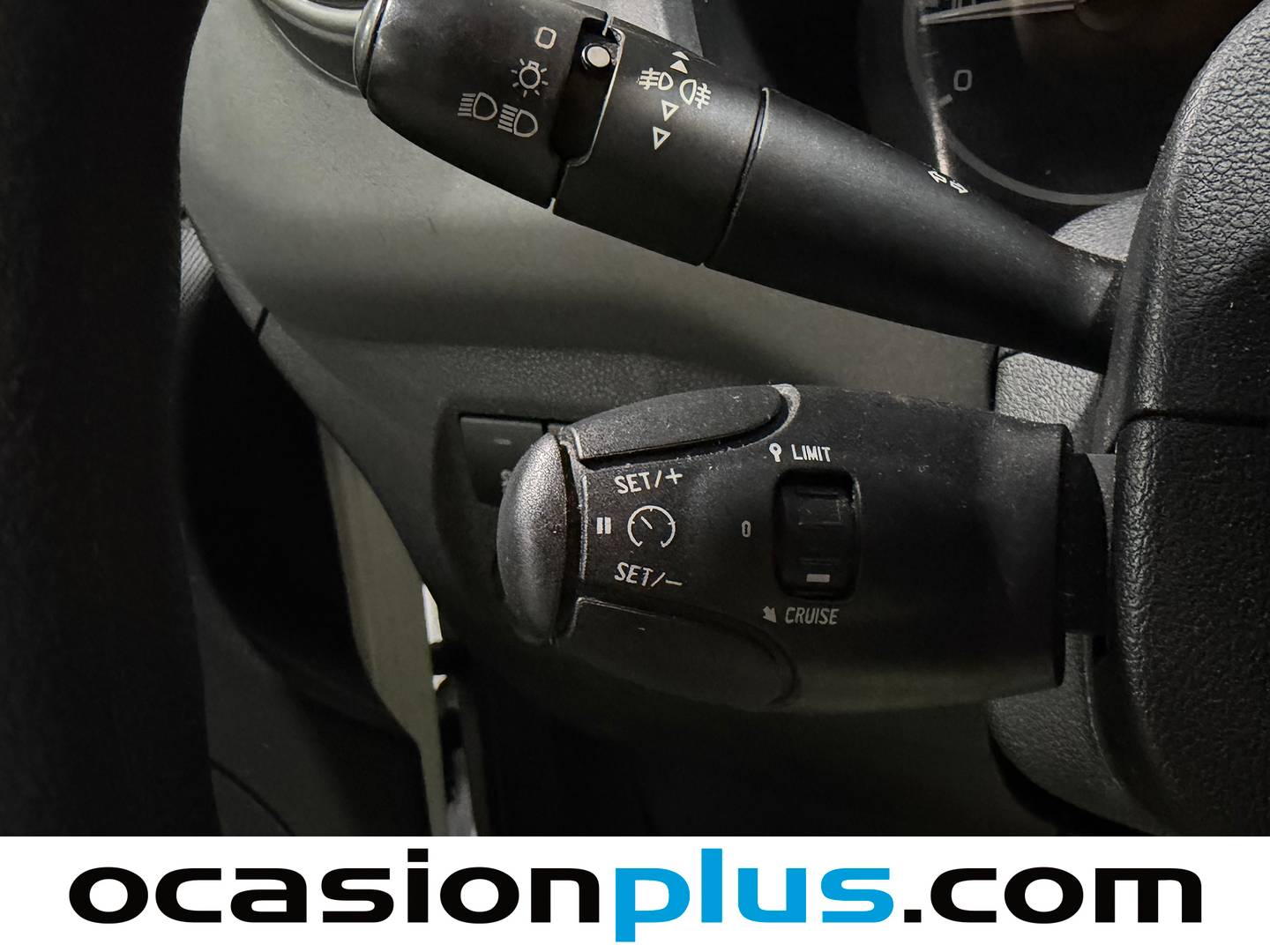 Foto Peugeot Partner Peugeot Partner Tepee Tepee Combi BlueHDI 120 Style (120 CV)