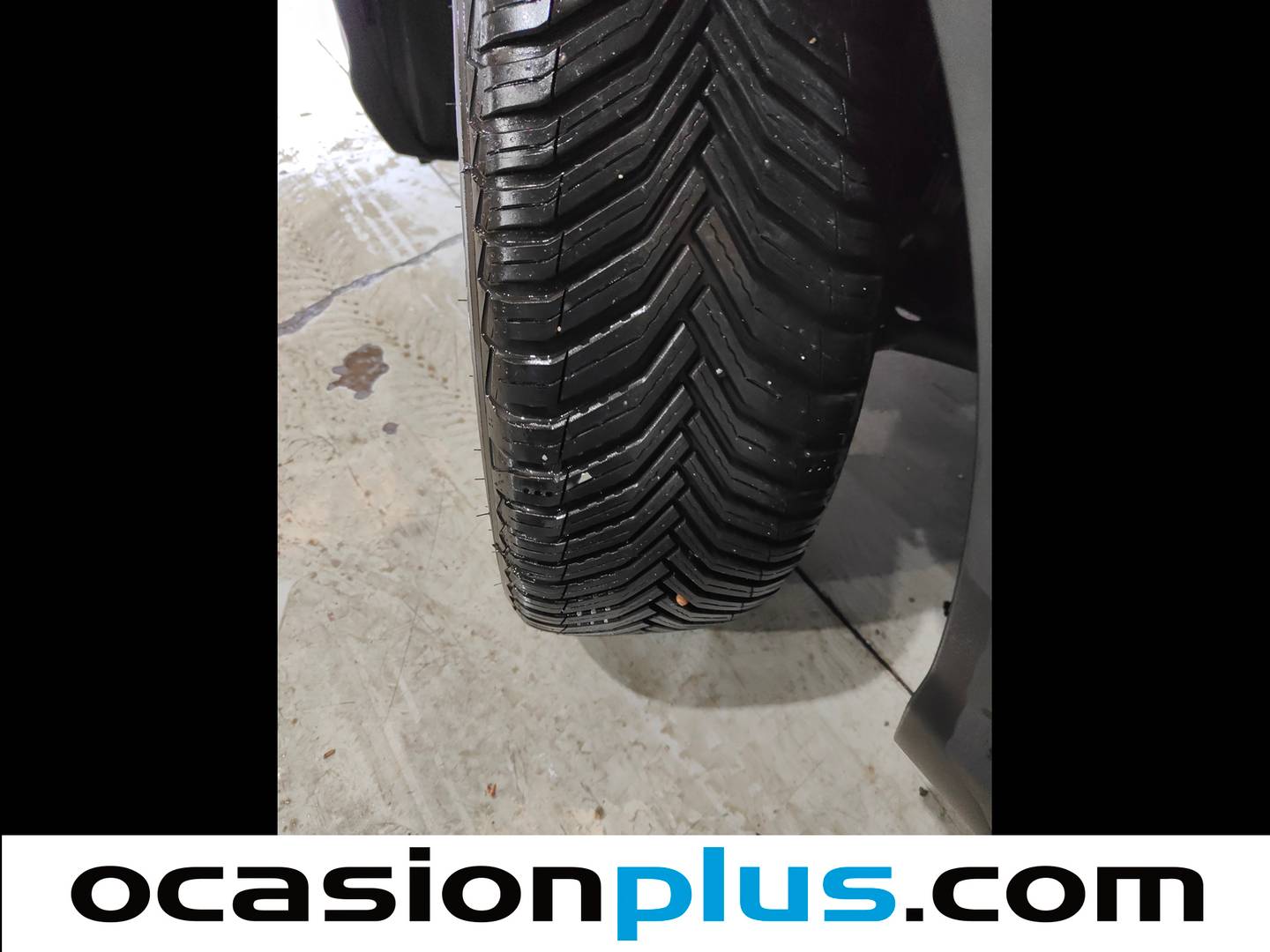 Foto Nissan QASHQAI Nissan Qashqai DIG-T 140 N-Connecta (140 CV)