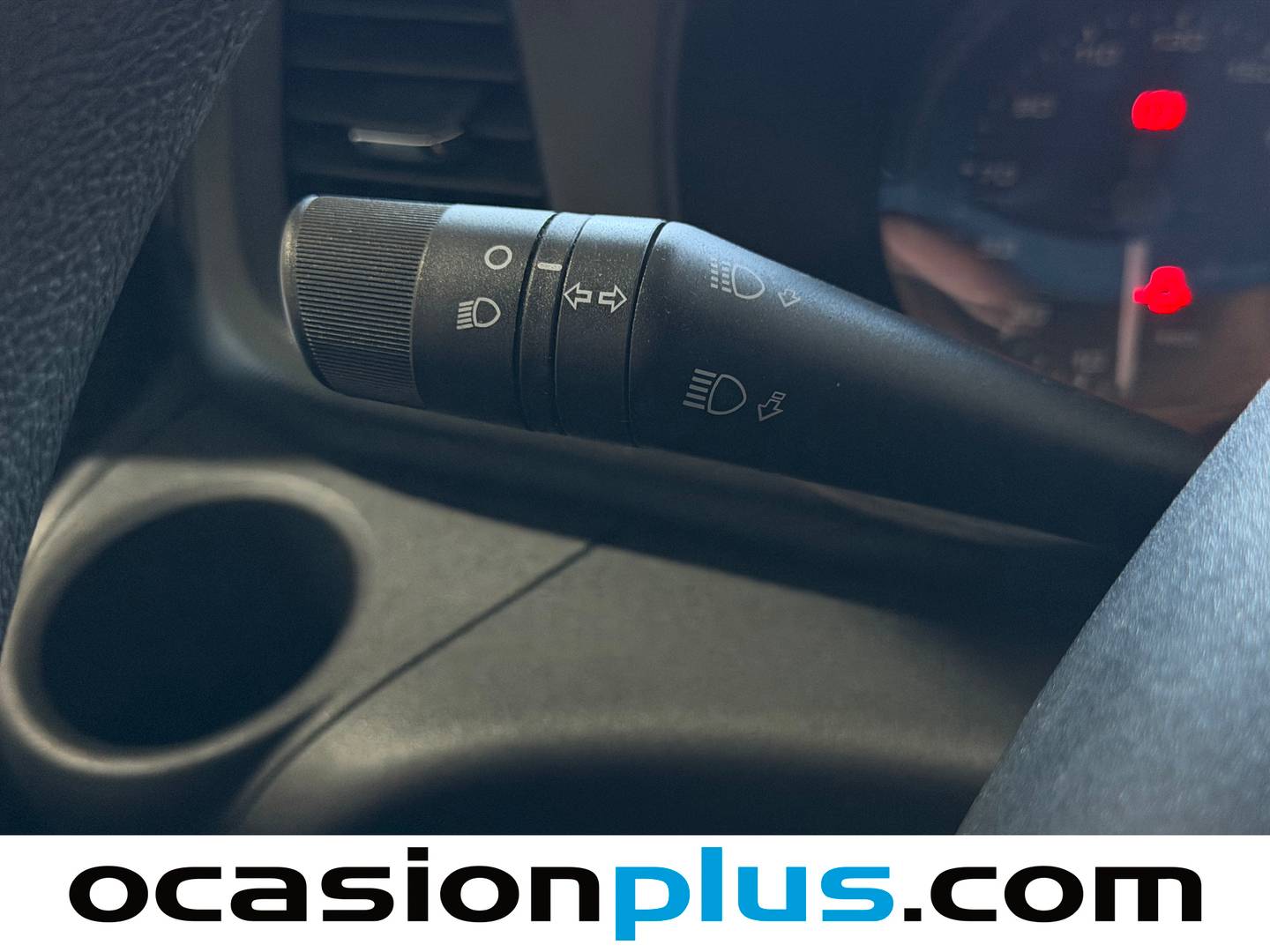 Iveco Daily Iveco Daily 2.3 TD 35S 16S V 3520L/H2 Blue Power (156 CV) 3 Plazas Camperizada km 0