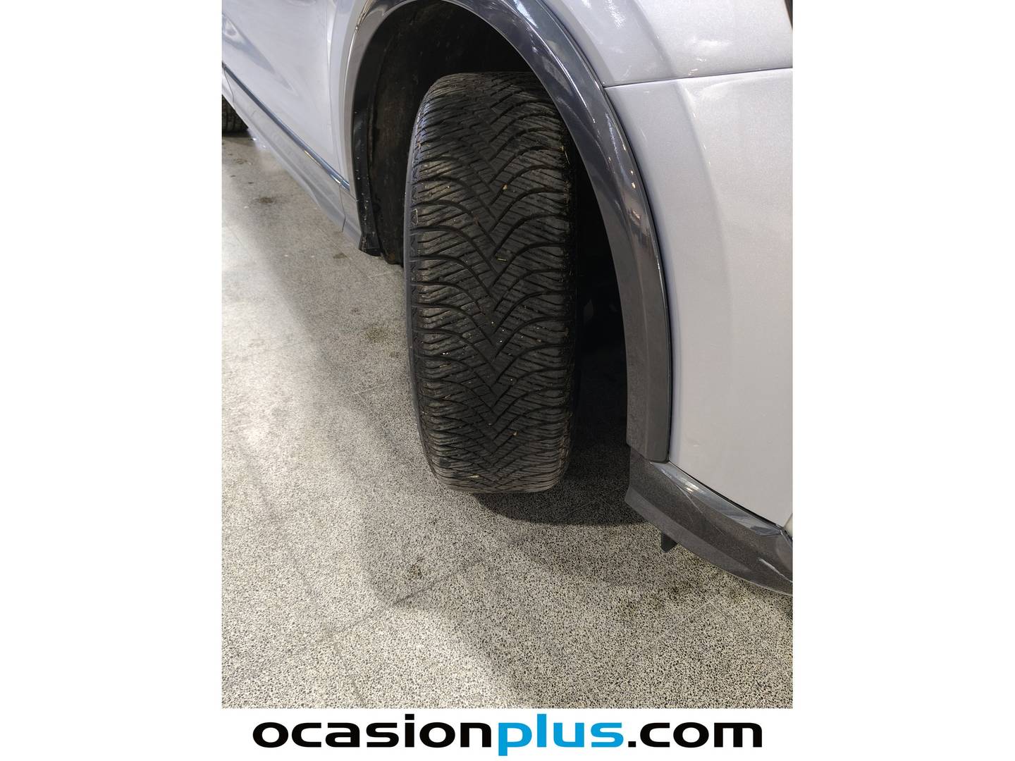 Audi Q2 Audi Q2 Advanced 35 TFSI (150 CV) S tronic de segunda mano