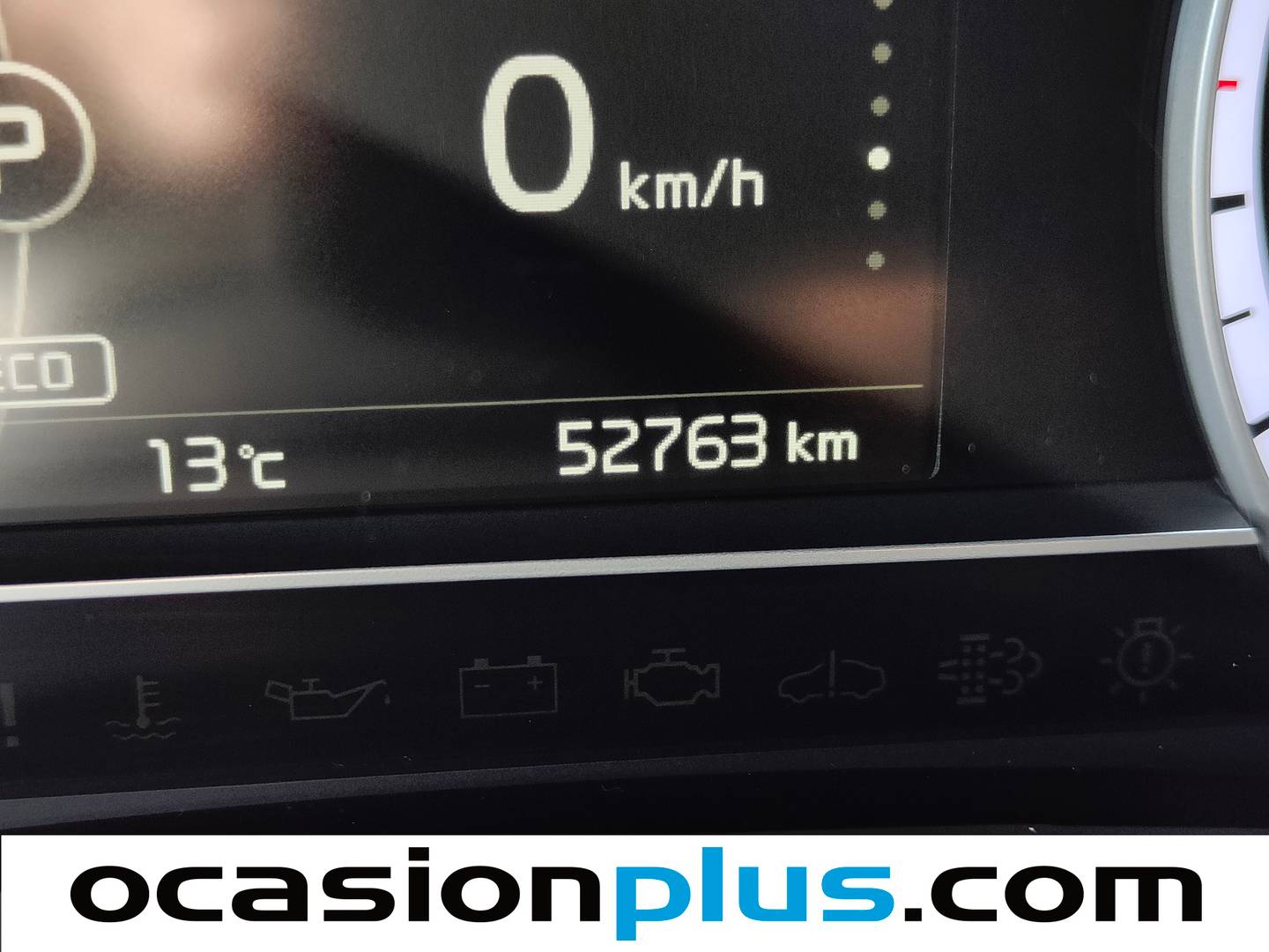 KIA Niro KIA Niro 1.6 GDi HEV Híbrido Business (141 CV) seminuevo