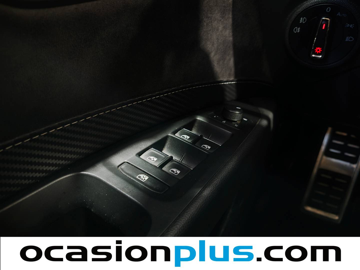 Seat León SEAT León 2.0 TSI S&S Cupra (300 CV) 300cv