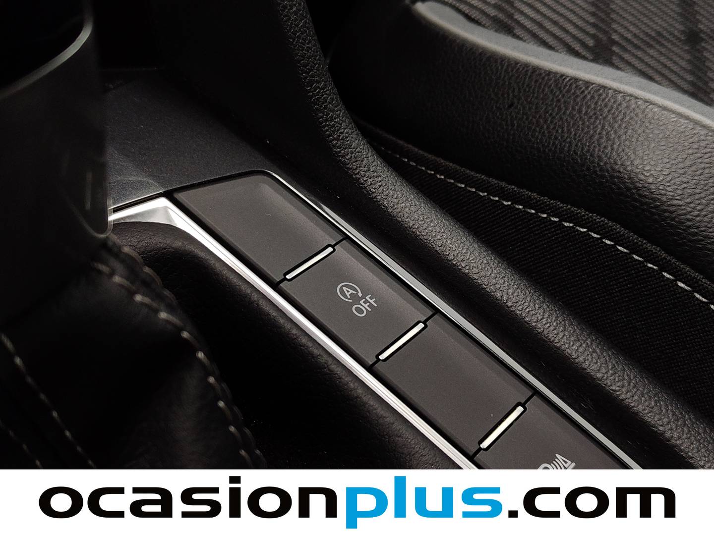 Volkswagen Tiguan Volkswagen Tiguan R-Line 1.5 TSI (150 CV) DSG 150cv