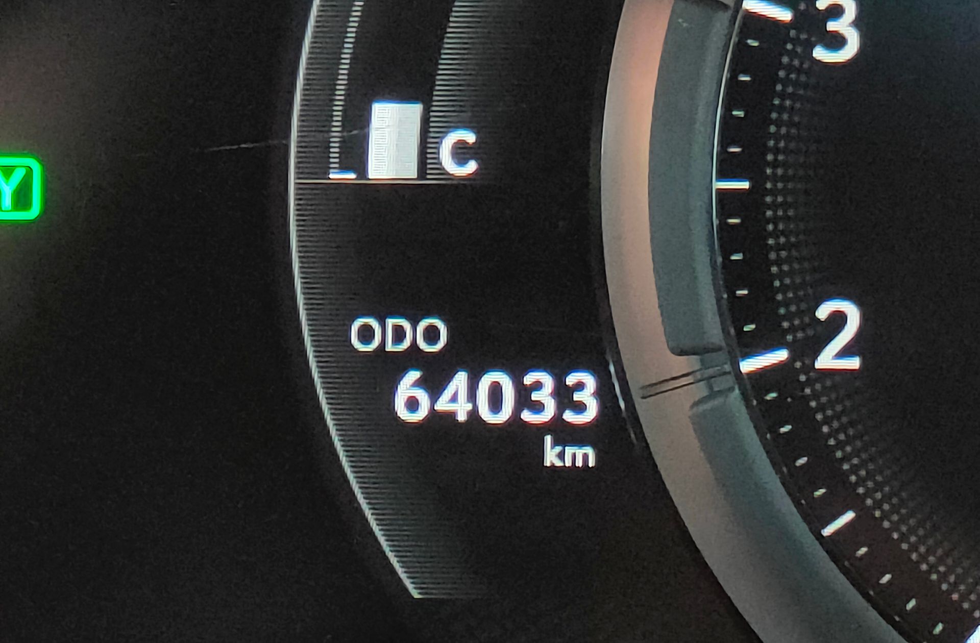 Lexus ES 300h F Sport - foto 11