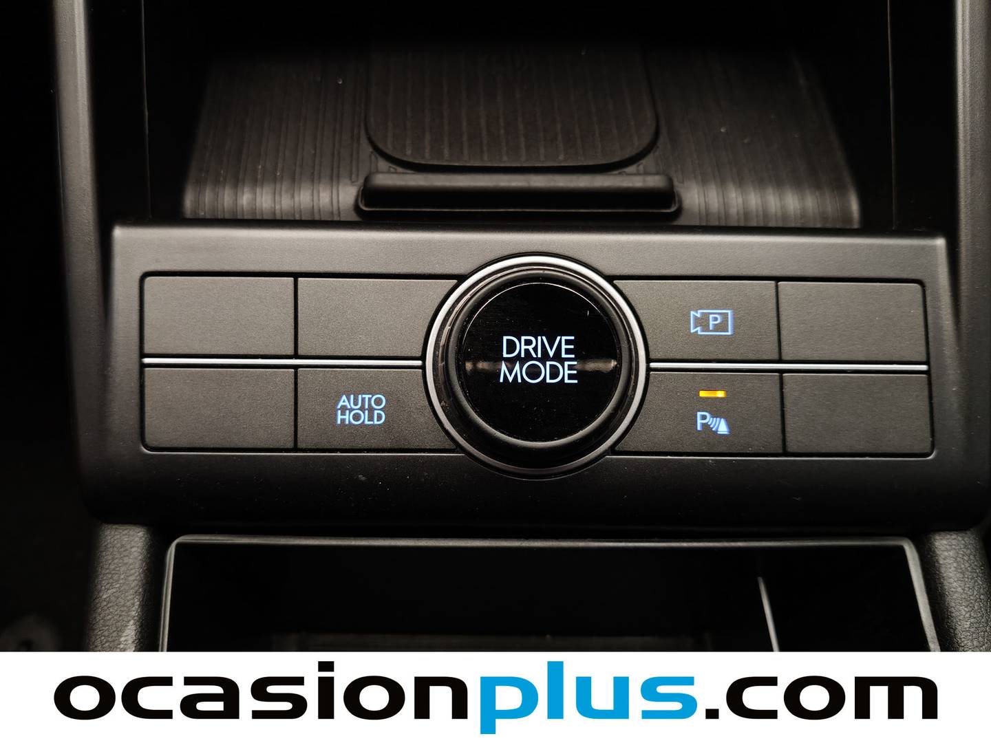 Hyundai Kona Hyundai Kona 1.6 GDI HEV N Line DCT (141 CV) km 0