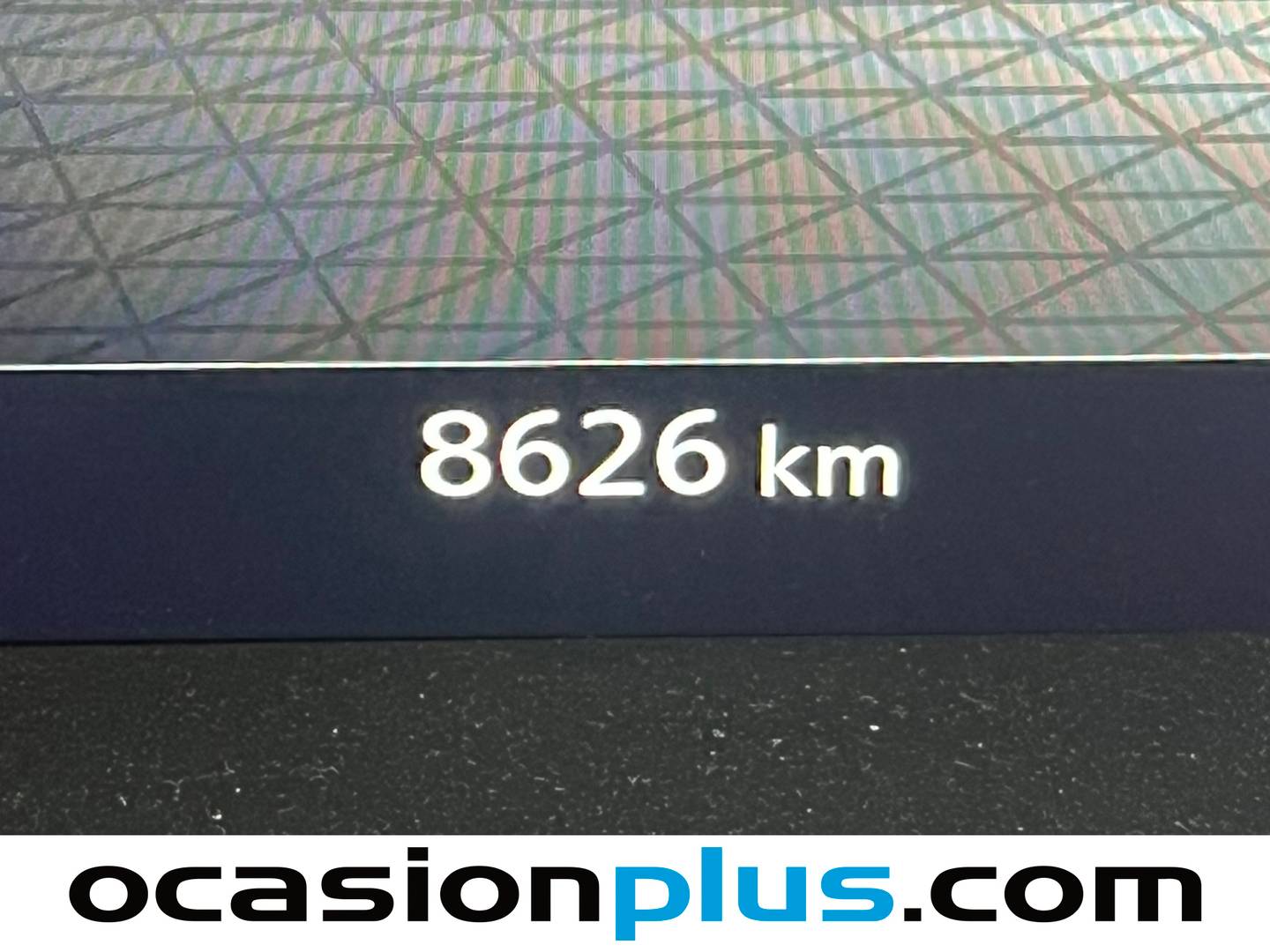 Nissan QASHQAI Nissan Qashqai DIG-T 160 mHEV Tekna Xtronic (158 CV) seminuevo