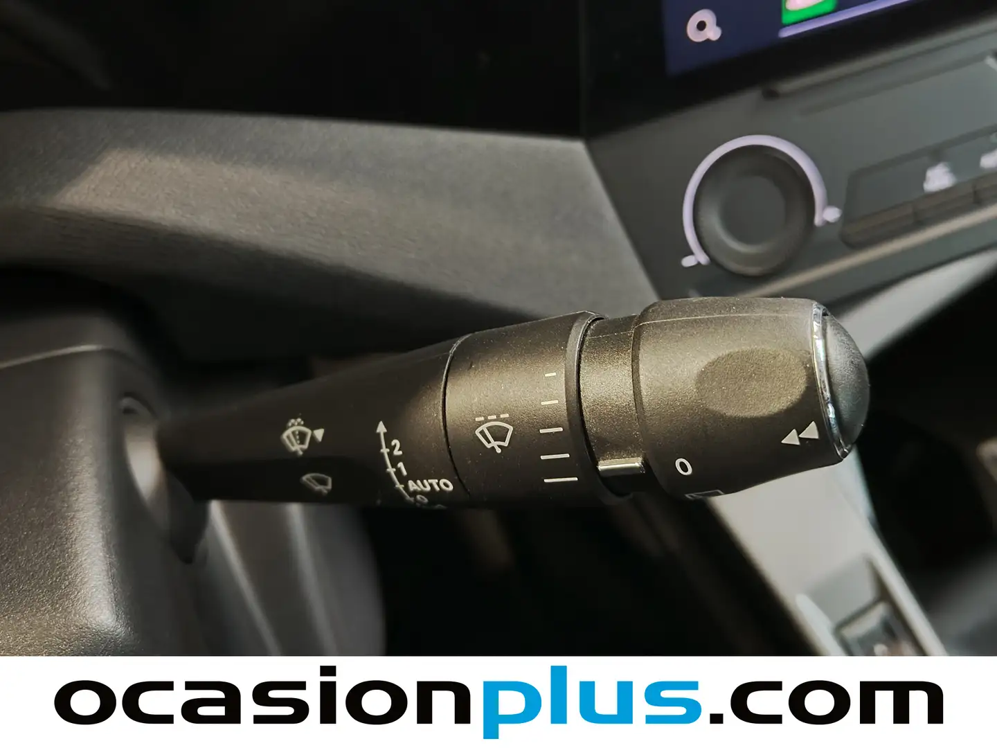 Foto Peugeot 308 Peugeot 308 SW SW BlueHDi 130 S&S Active Pack (130 CV)