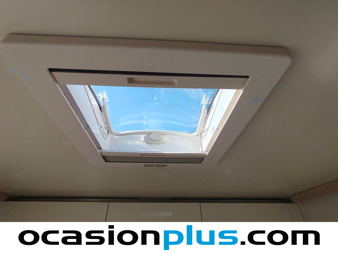 GiottiLine Sienna GiottiLine Sienna 395 (140 Cv) 4 Plazas manual