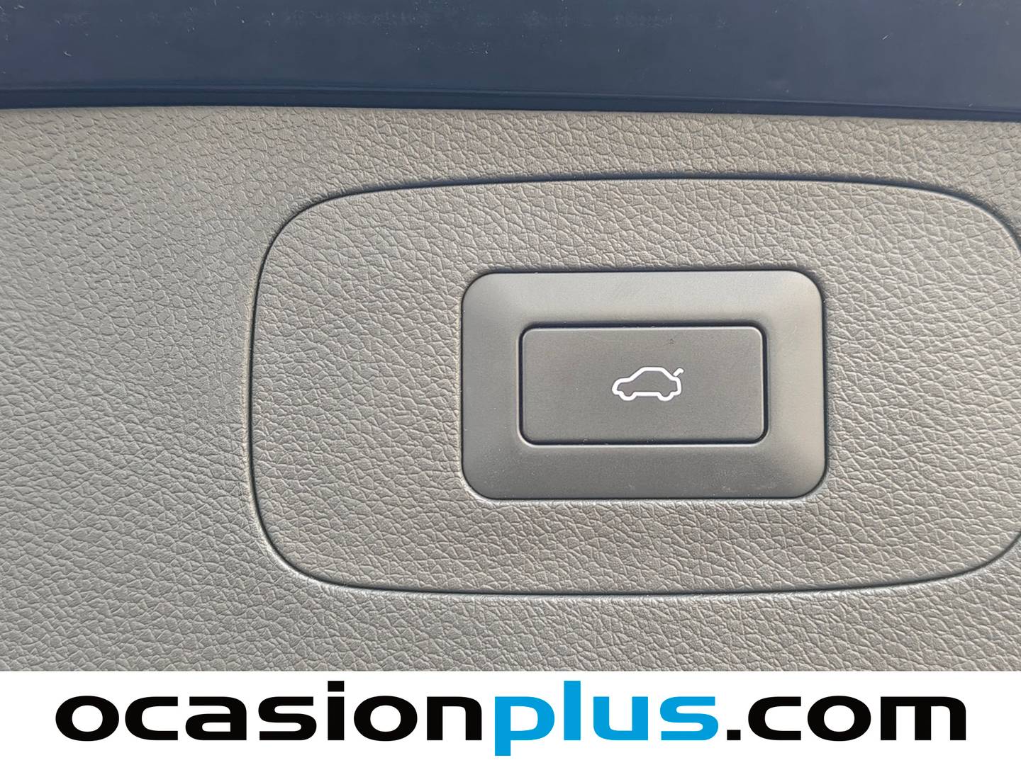 EBRO S700 EBRO S700 1.6 TGDI Luxury 7 DCT (147 CV) al mejor precio
