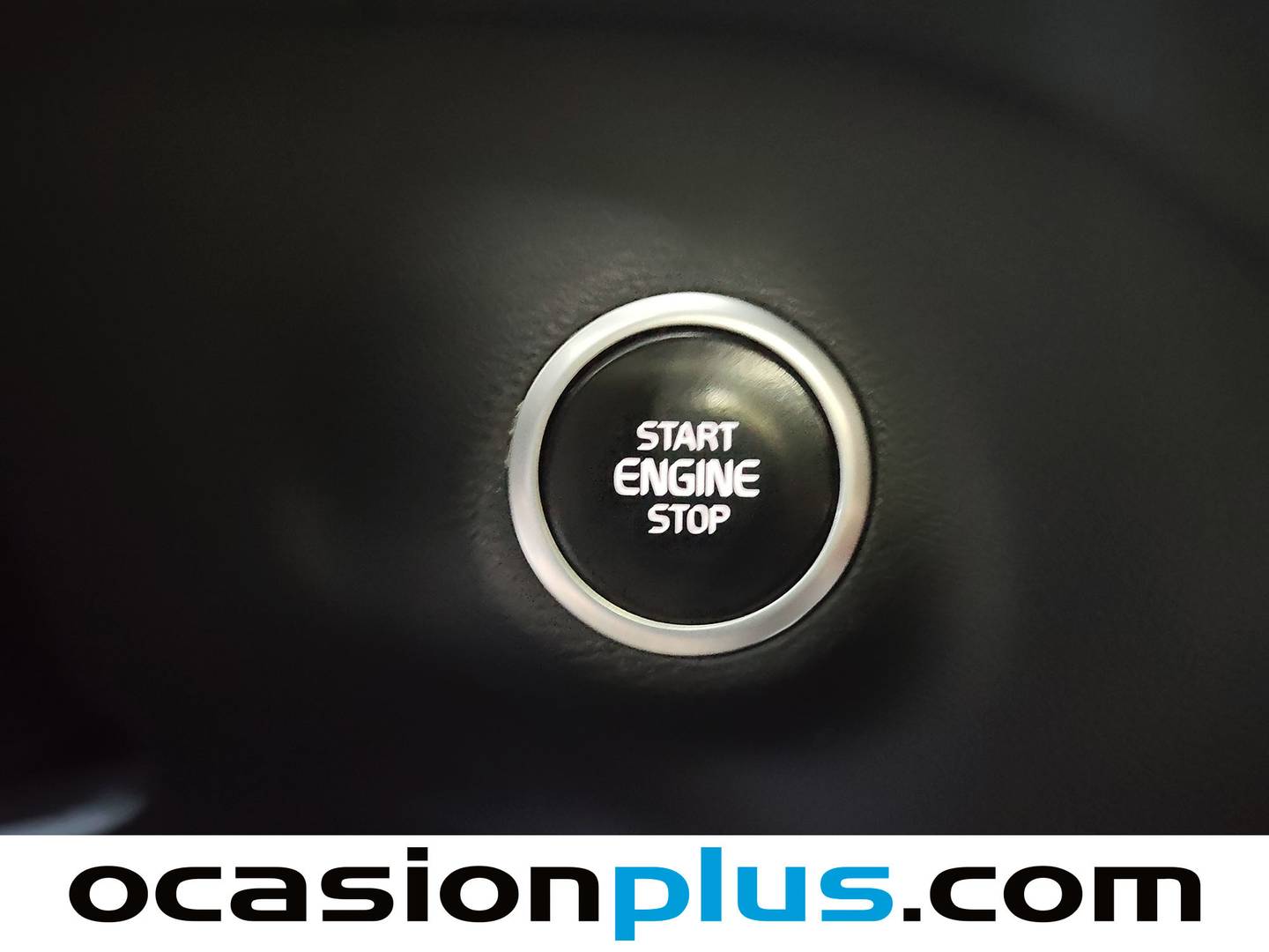 Volvo XC40 Volvo XC40 T3 Business Plus Auto (163 CV) al mejor precio