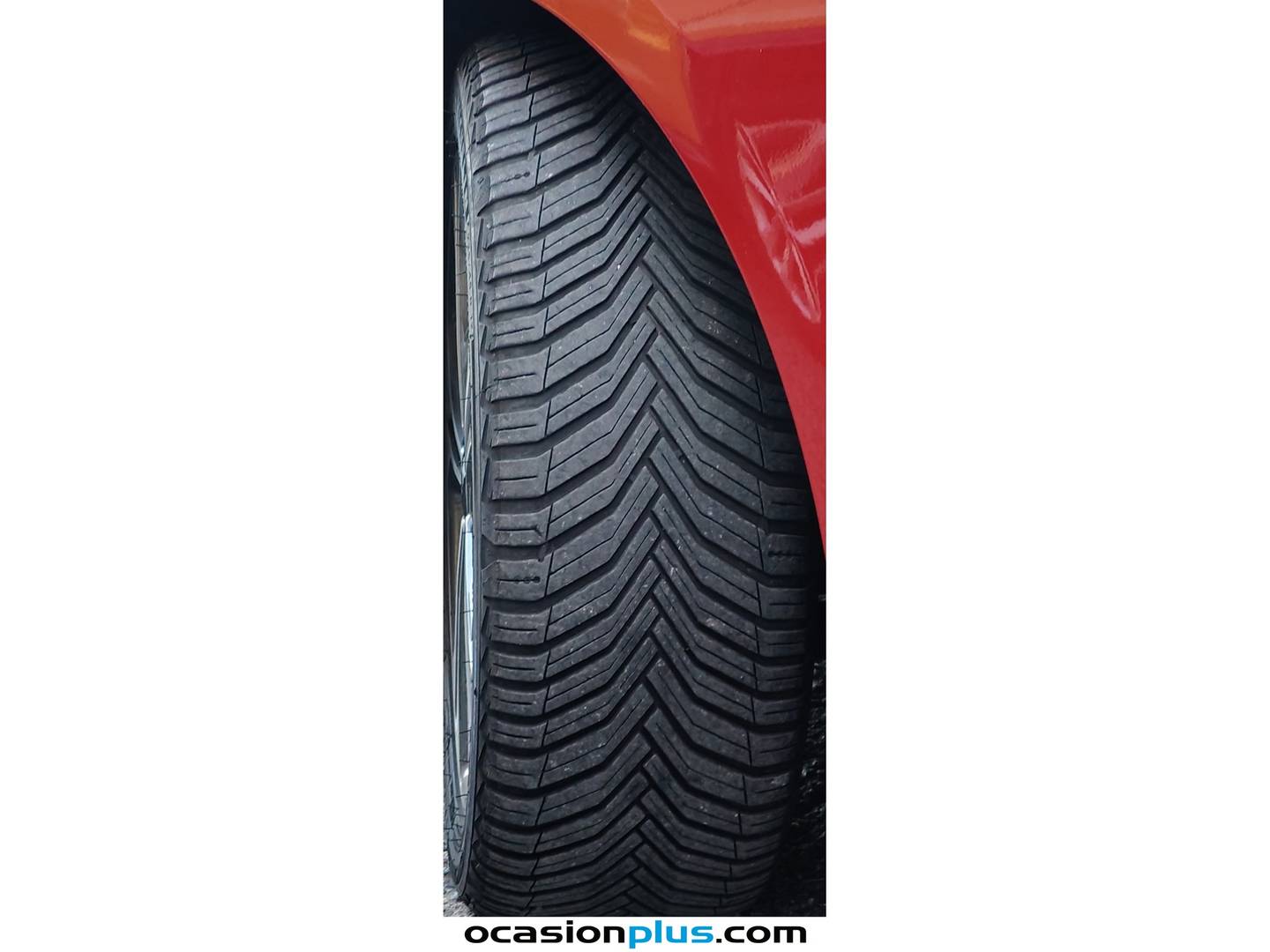 KIA Ceed Sportswagon KIA Ceed Sportswagon 1.6 CRDi VGT GT Line (136 CV) de segunda mano