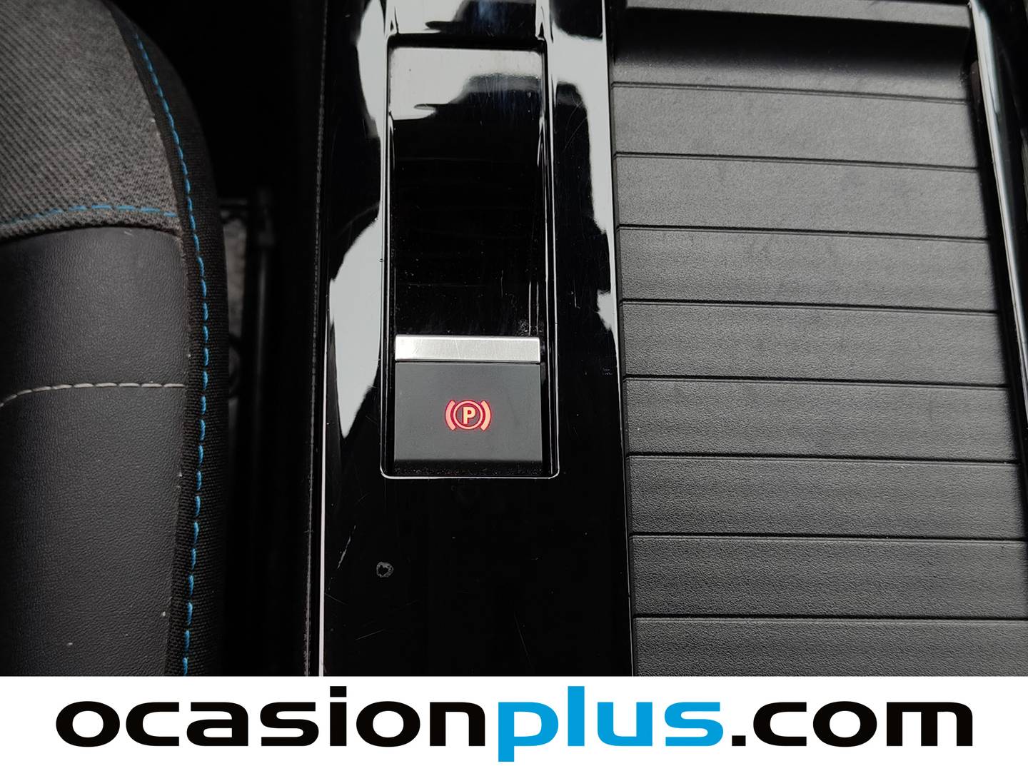 Foto Citroën C4 Citroen C4 PureTech 130 S&S Shine (130 CV)