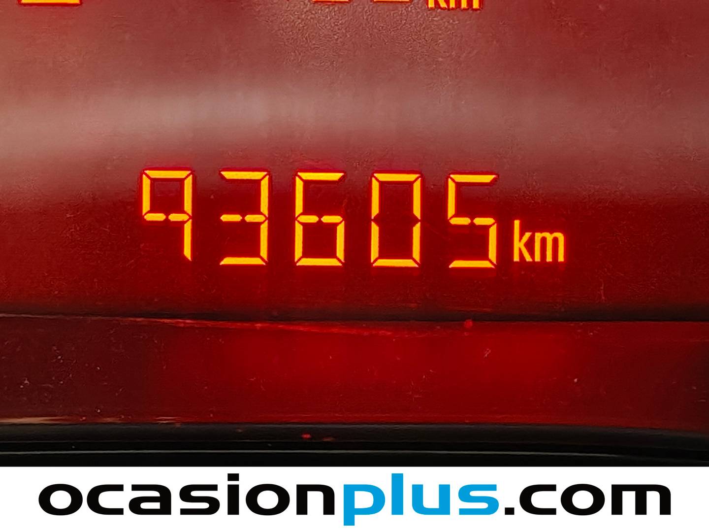 Opel Corsa Opel Corsa 1.4 Expression (75 CV) seminuevo