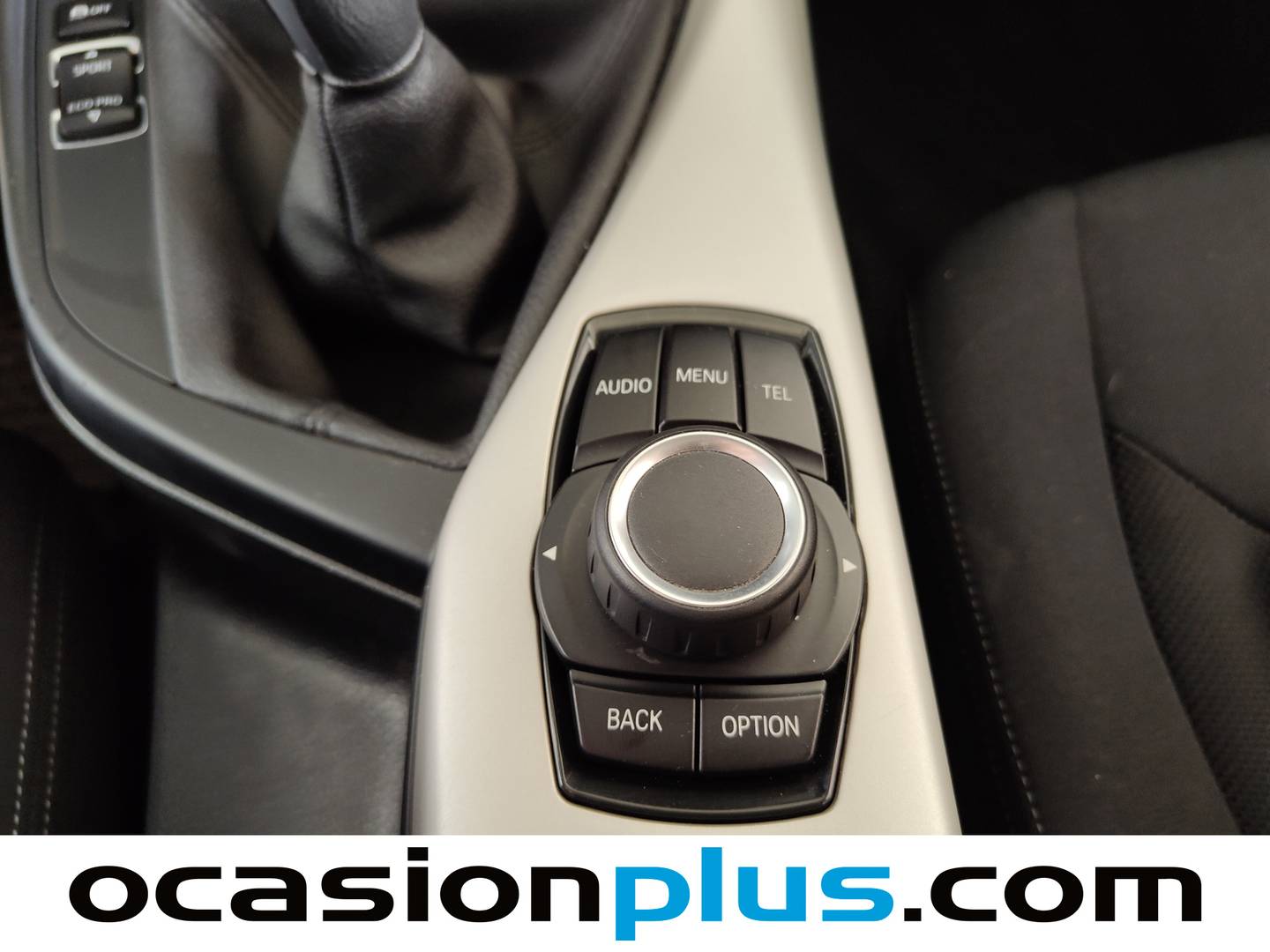 BMW Serie 1 BMW Serie 1 118d (150 CV) al mejor precio