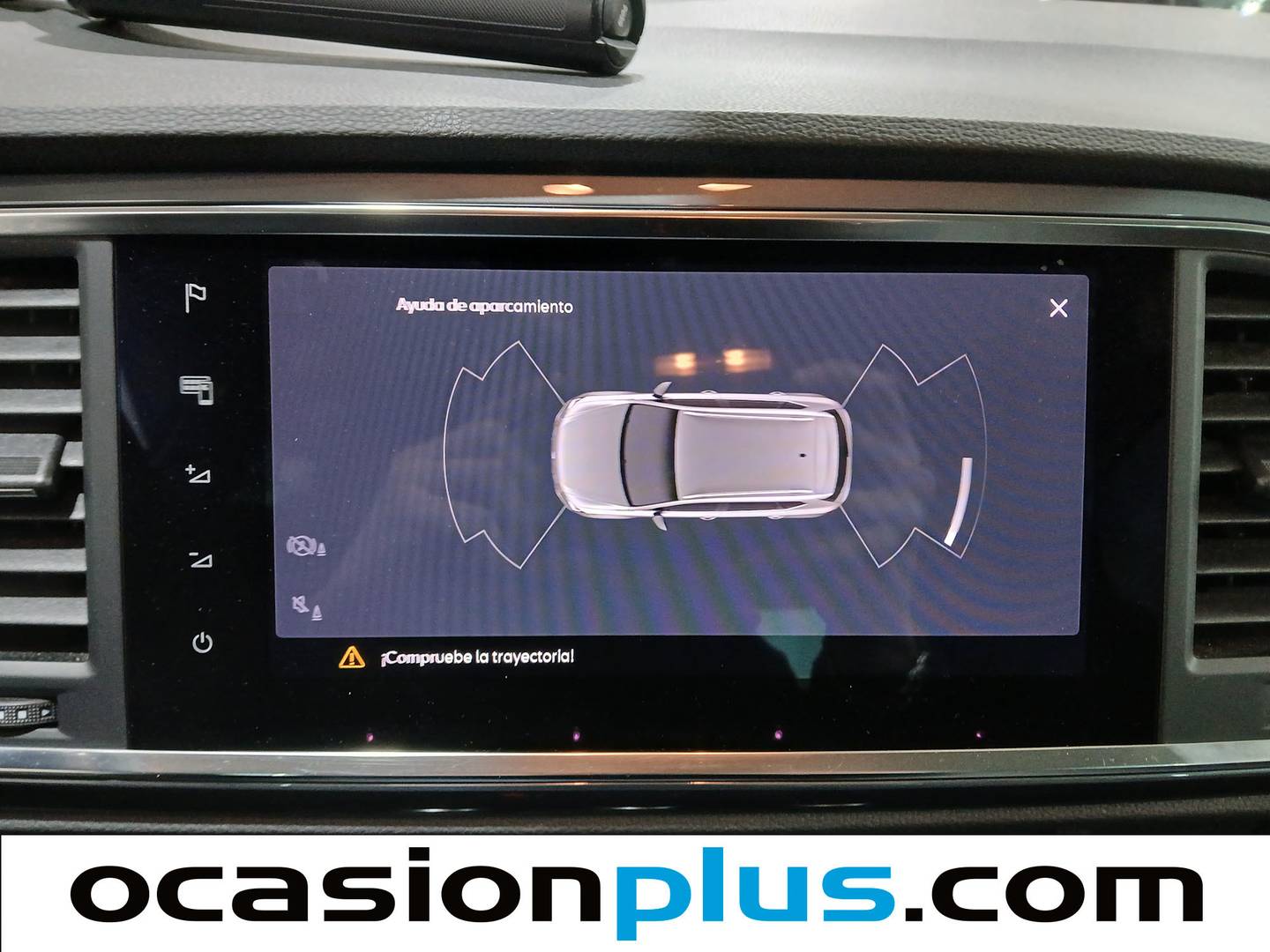 Seat Ateca SEAT Ateca 1.5 TSI S&S Style XL (150 CV) gasolina