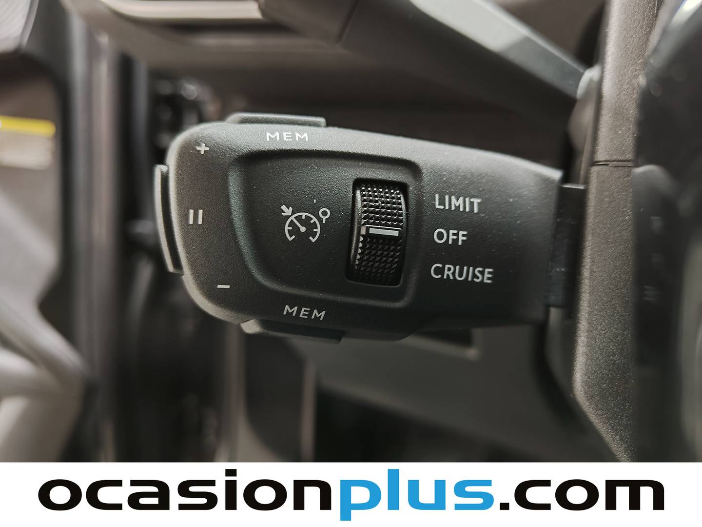 Peugeot 5008 Peugeot 5008 BlueHDi 130 S&S Allure 7 Plazas (130 CV) seminuevo