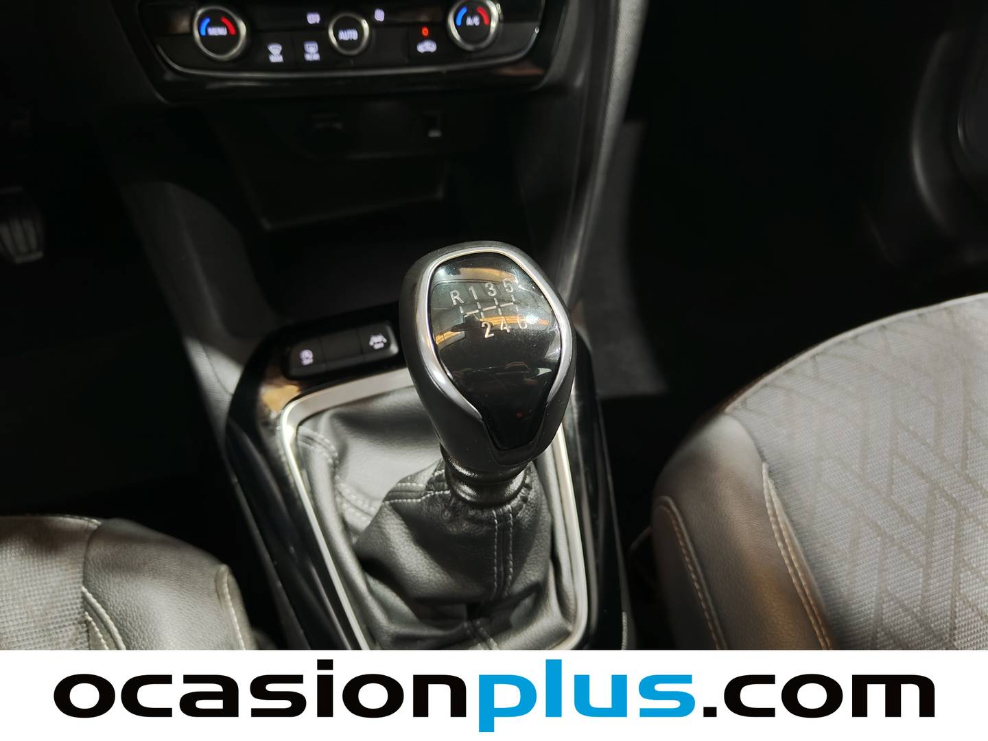 Opel Corsa Opel Corsa 1.2 Turbo XHL Elegance (100 CV) de segunda mano