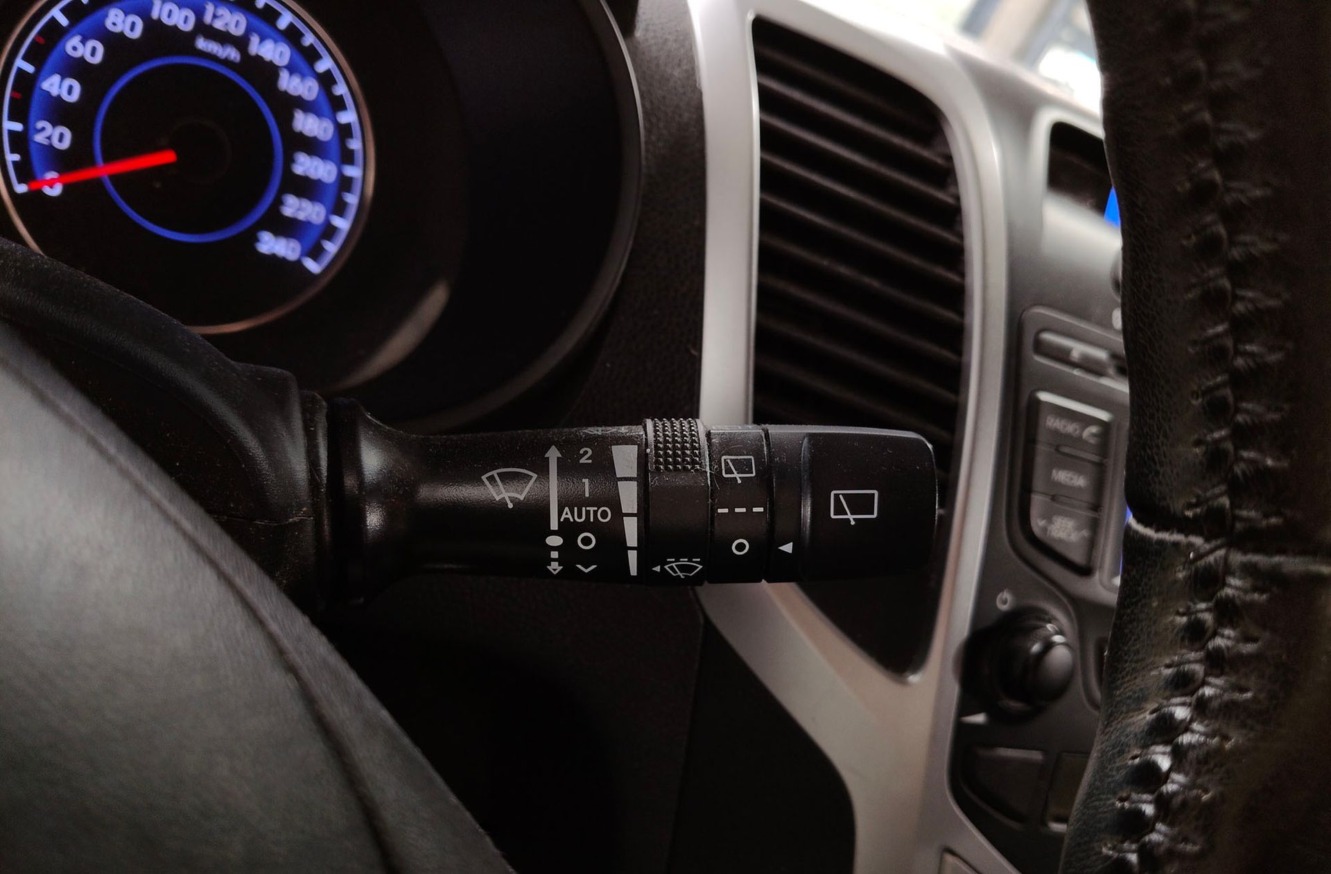 Hyundai ix20 1.4 MPI BlueDrive Tecno - foto 22