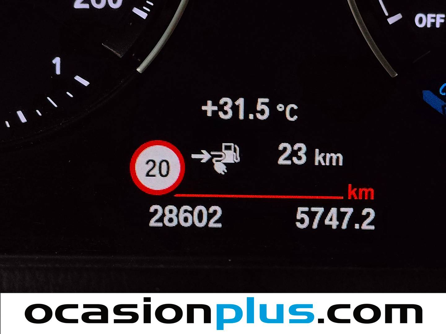 BMW X2 BMW X2 xDrive25e (220 CV) Pack M barato