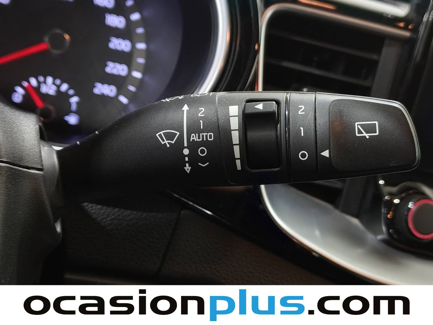 Foto KIA XCeed Kia XCeed 1.5 MHEV iMT Tech (160 CV)