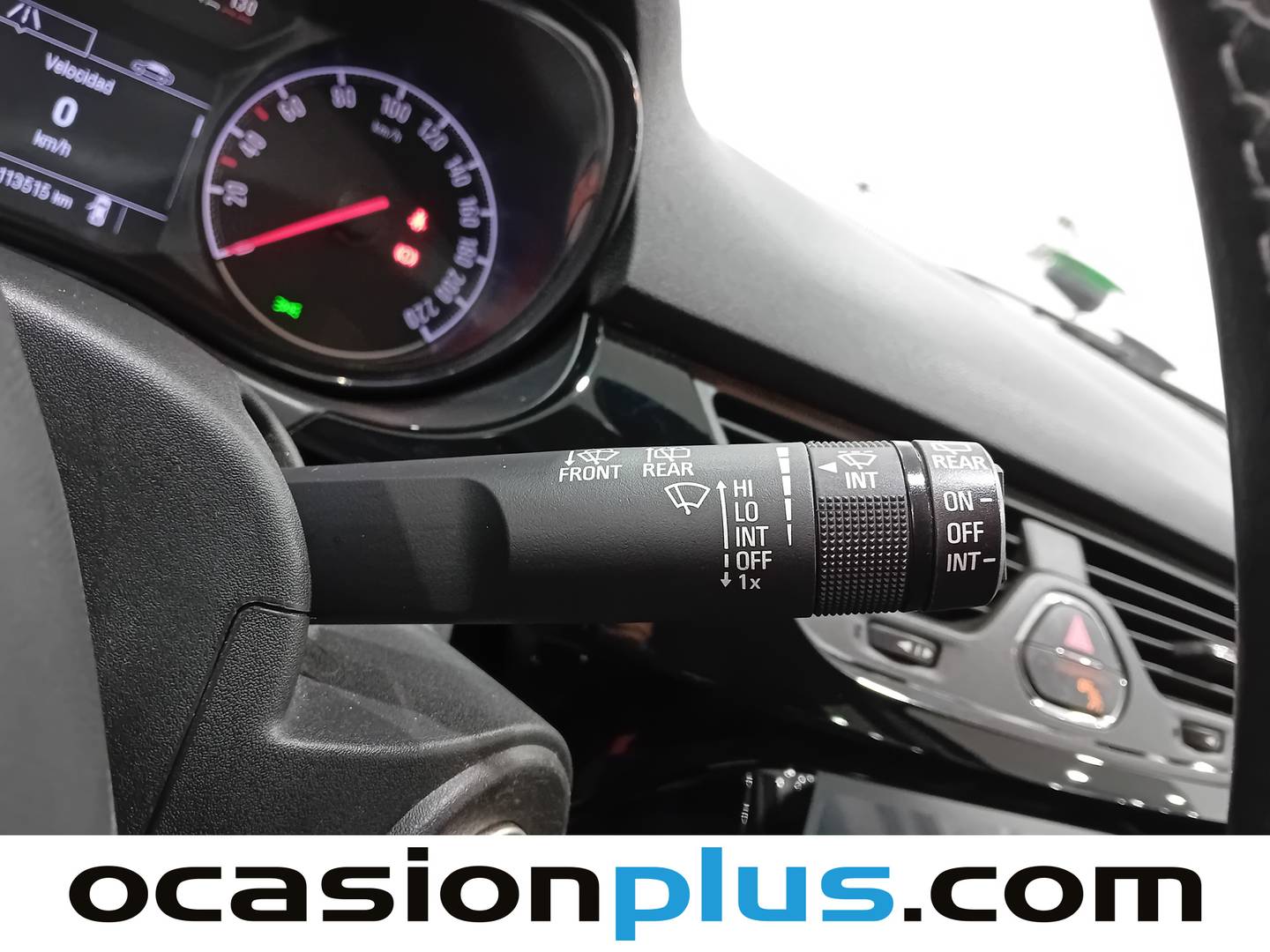 Foto Opel Corsa Opel Corsa 1.3 CDTI S&S Color Edition (95 CV)