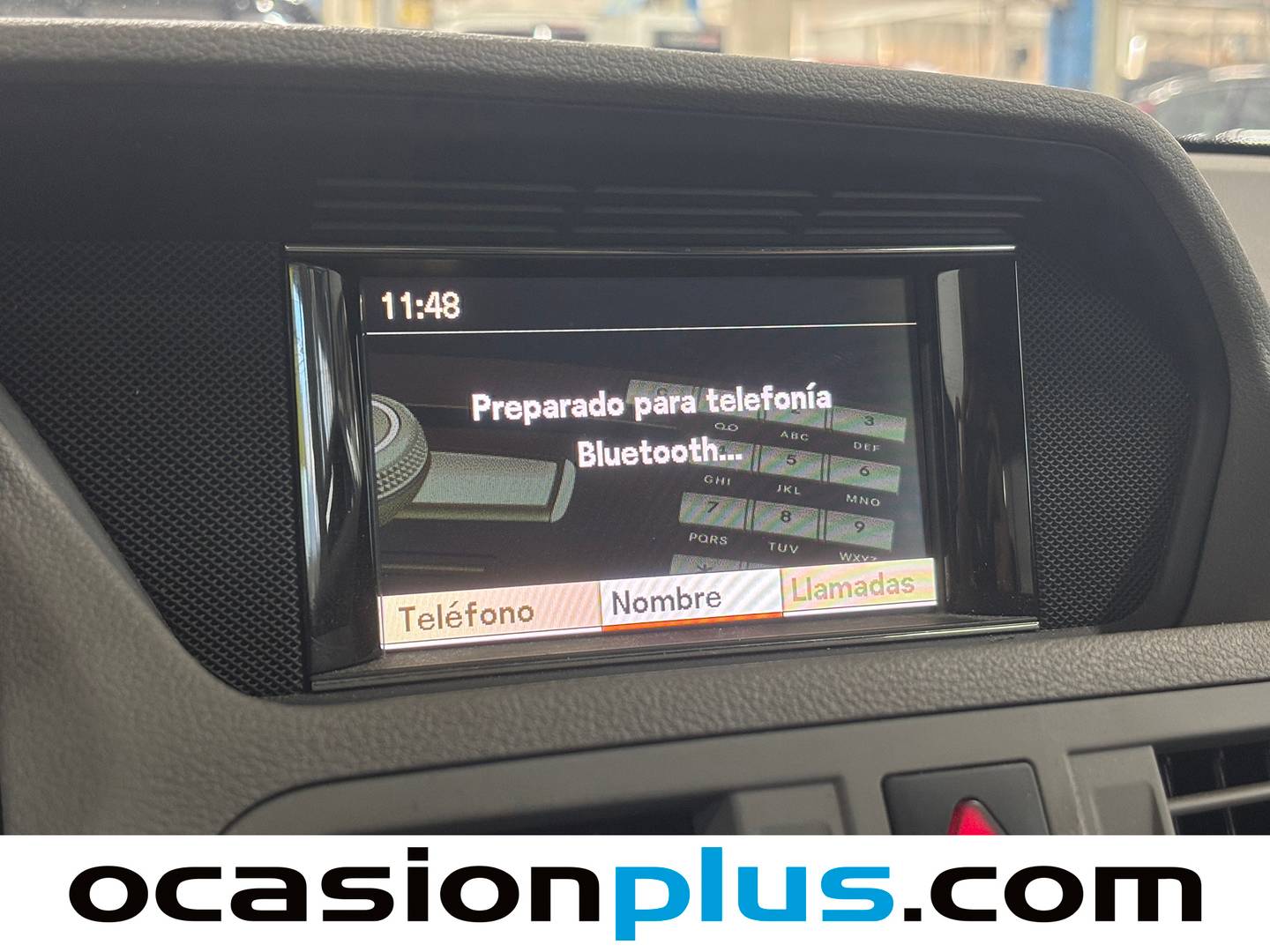 Mercedes Clase E Mercedes Clase E Coupé E 200 CGI Blue Efficiency Elegance (184 CV) al mejor precio