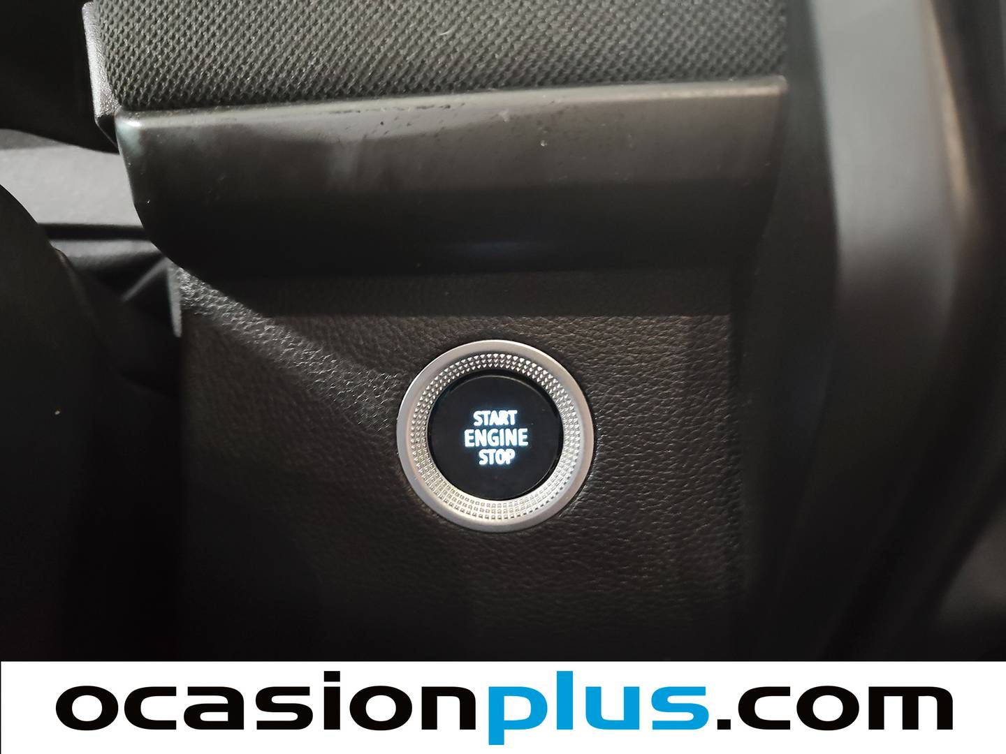 Renault ZOE Renault Zoe Life 80 kW R110 Bateria (108 CV) AUTO de segunda mano