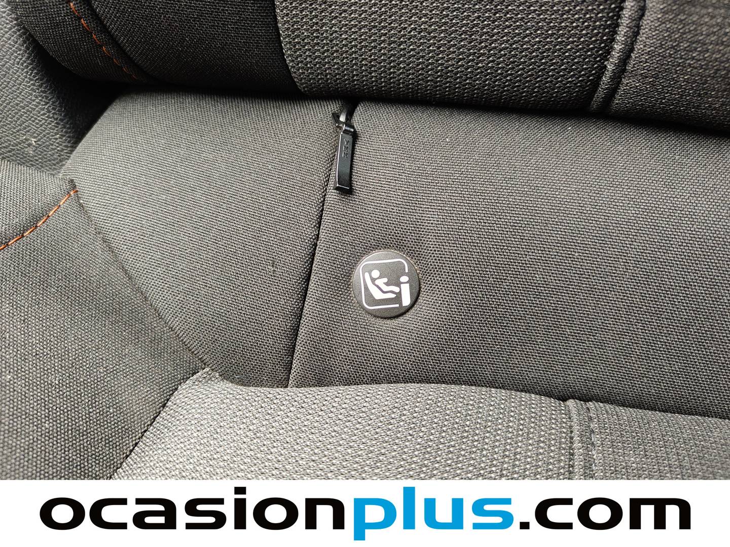 Foto Peugeot 508 Peugeot 508 SW SW PureTech 130 S&S Active Pack EAT8 (131 CV)