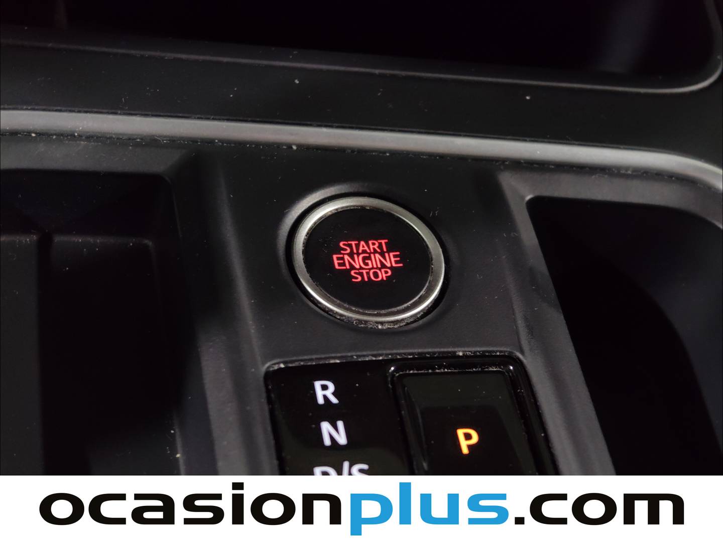 Seat León Seat León 1.5 eTSI S&S FR Go L DSG (150 CV) seminuevo