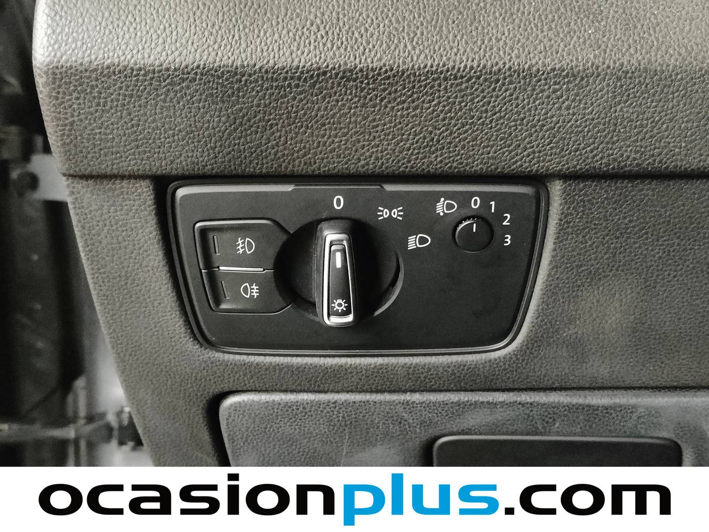 Foto Volkswagen Passat Volkswagen Passat Edition 1.6 TDI BMT (120 CV)