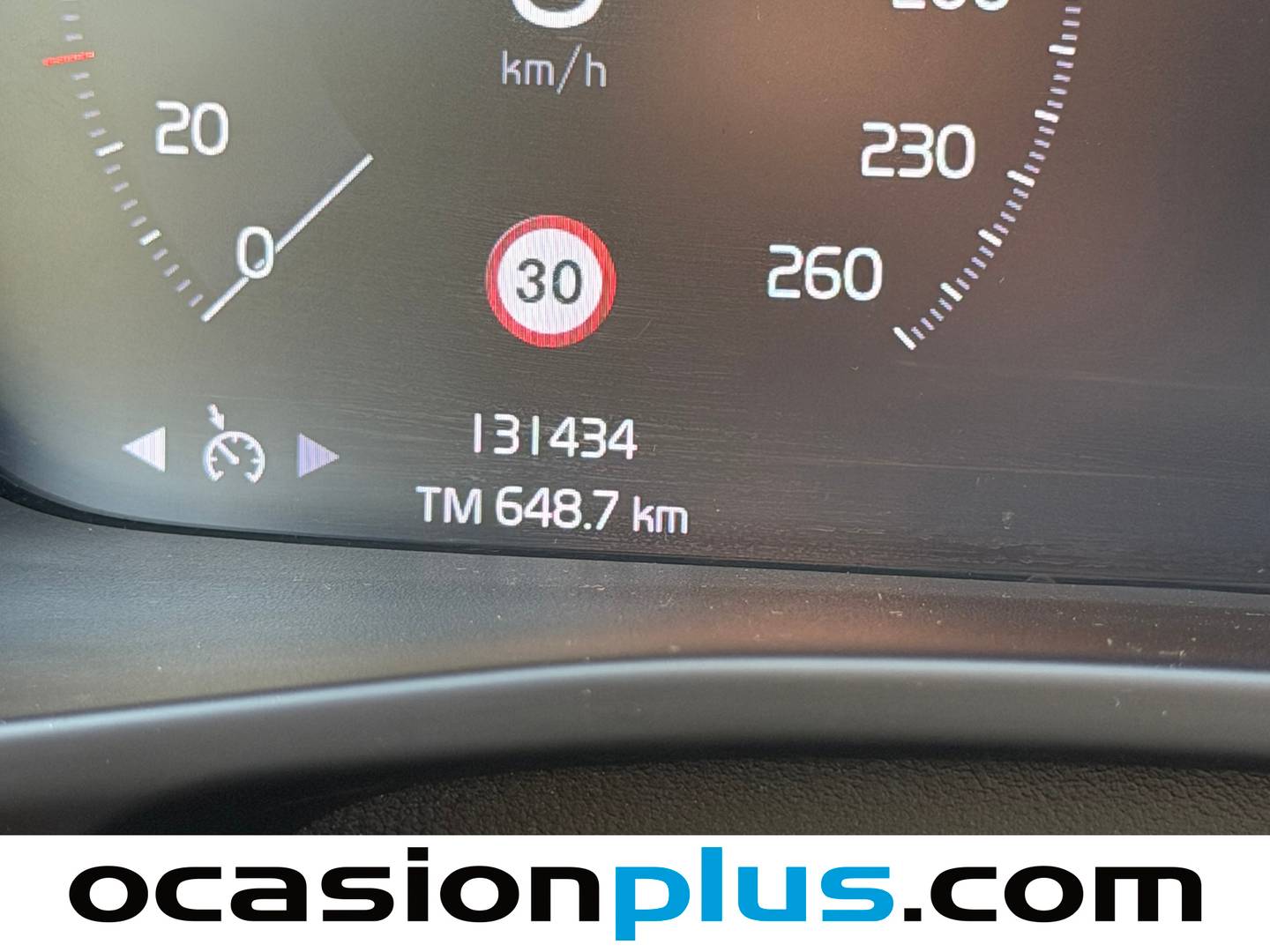 Volvo XC40 Volvo XC40 D3 Momentum (150 CV) 150cv