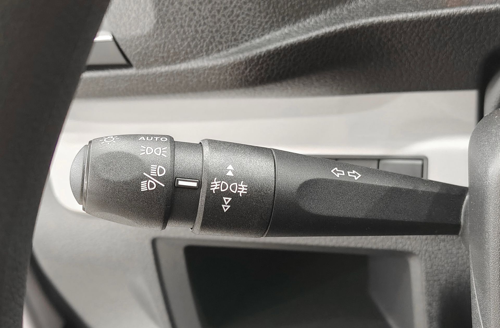 Fiat Ulysse BlueHDi 180 Talla M AT8 8 plazas - foto 26