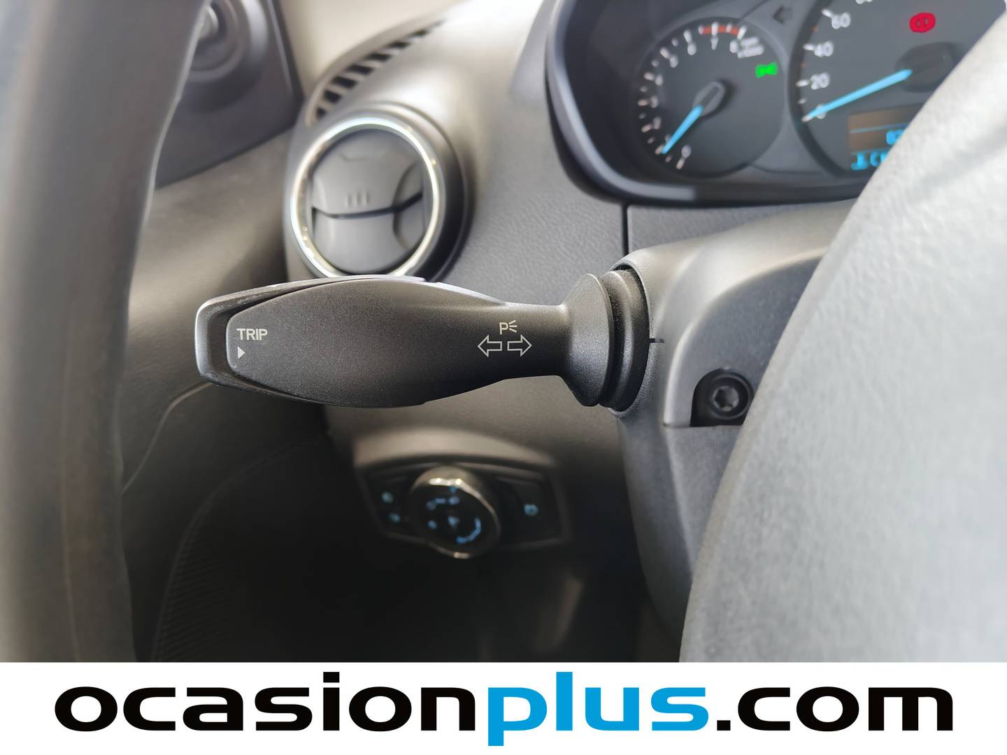 Ford Ka+ Ford Ka+ 1.2 Ti-VCT Essential (70 CV) 2018