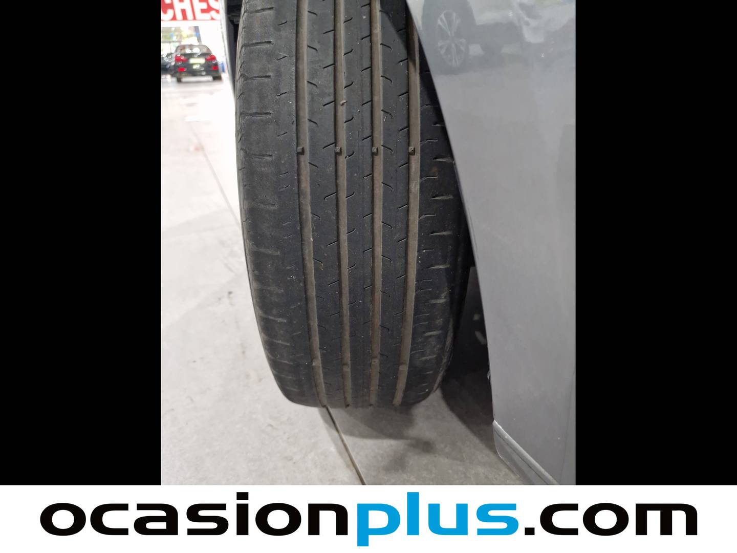 Renault Clio Renault Clio Techno TCe (90 CV) seminuevo