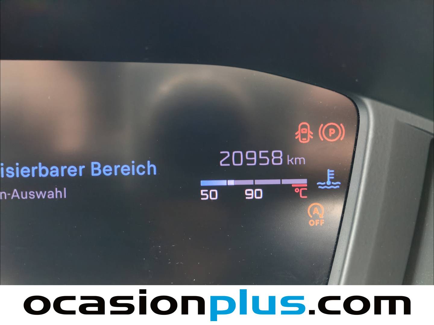 Foto Peugeot 208 Peugeot 208 PureTech 100 Allure (100 CV)