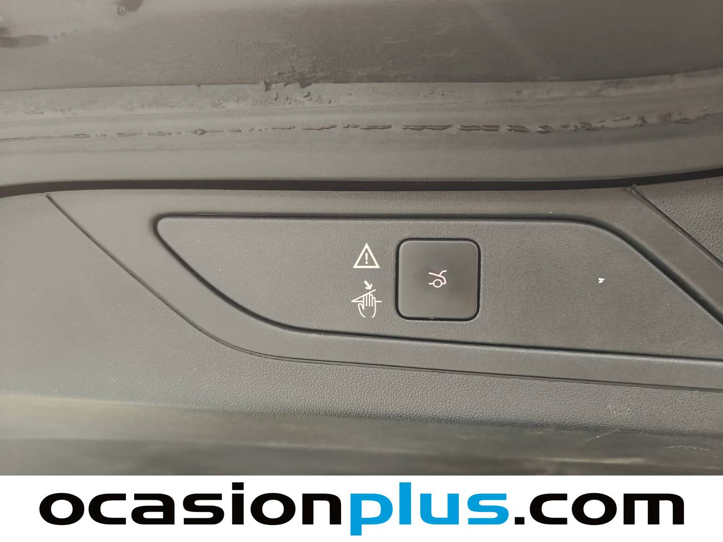Citroën C4 Picasso Citroën C4 Picasso PureTech 130 S&S 6v Shine EAT6 (130 CV) al mejor precio