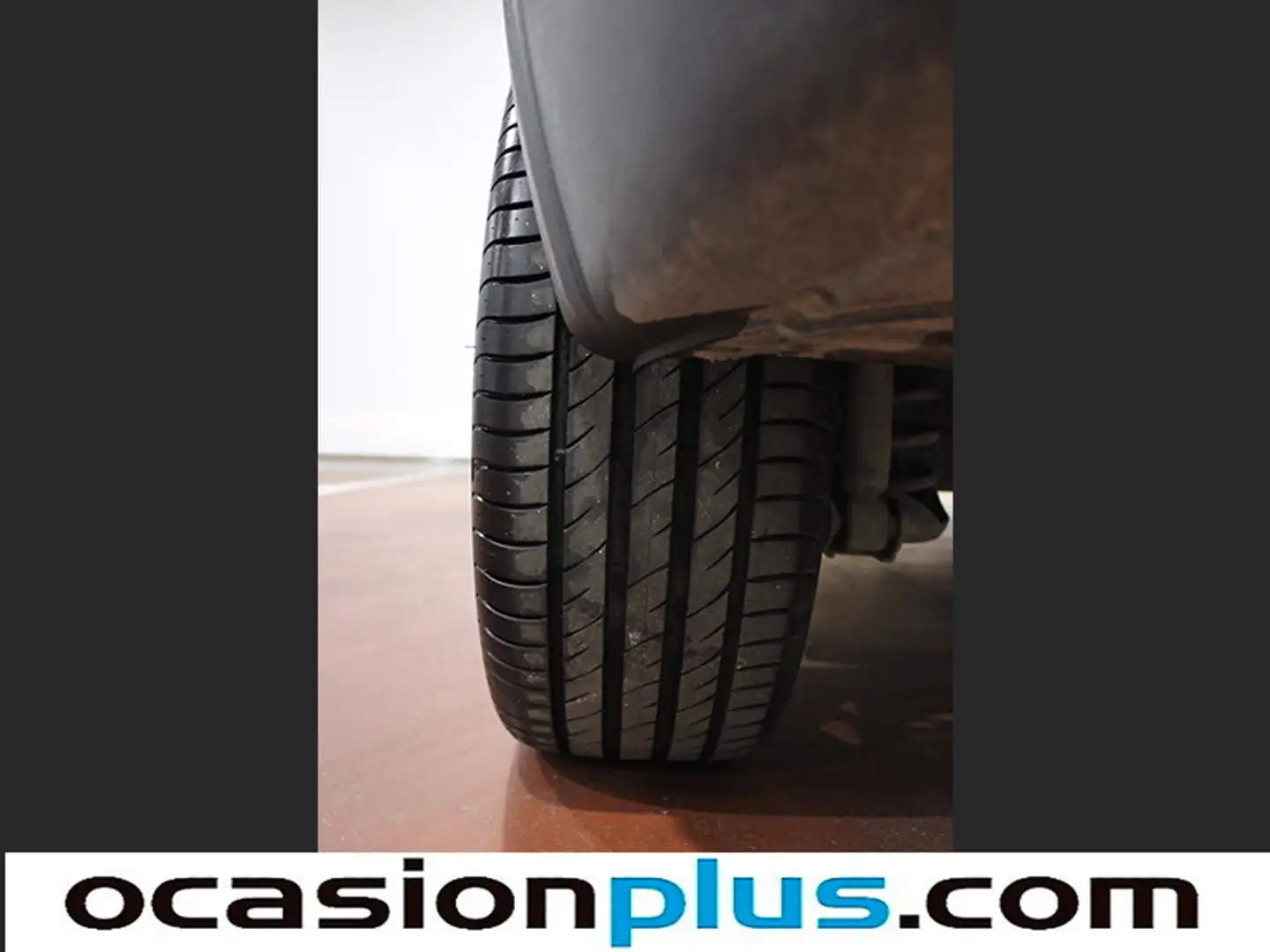 Foto DR AUTOMOBILES DR4 DR AUTOMOBILES DR4 1.6 GLP (106 CV)