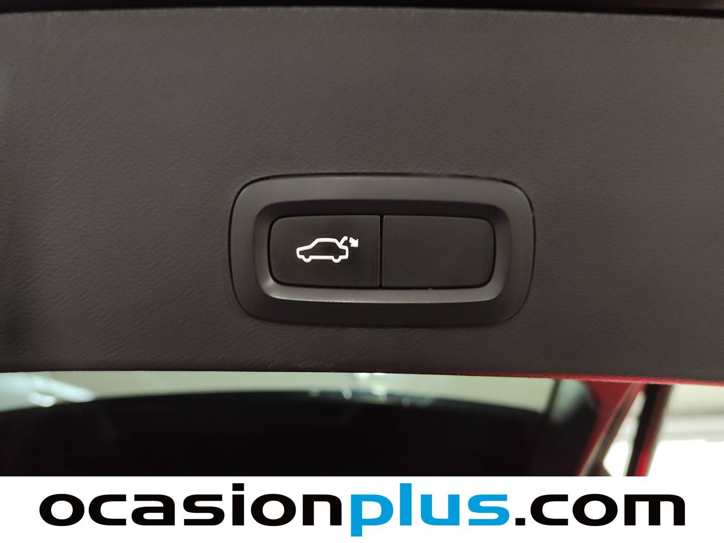 Volvo XC40 Volvo XC40 T3 Business Plus Auto (163 CV) al mejor precio