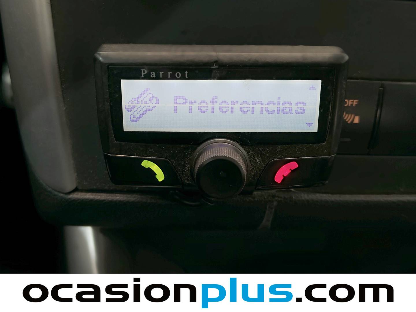 Mercedes Clase B Mercedes Clase B B 200 CDI al mejor precio