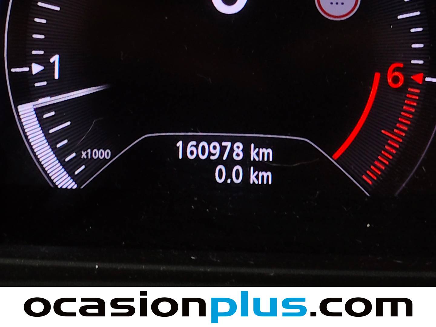 Renault Kadjar Renault Kadjar Zen Energy TCe (163 CV) al mejor precio
