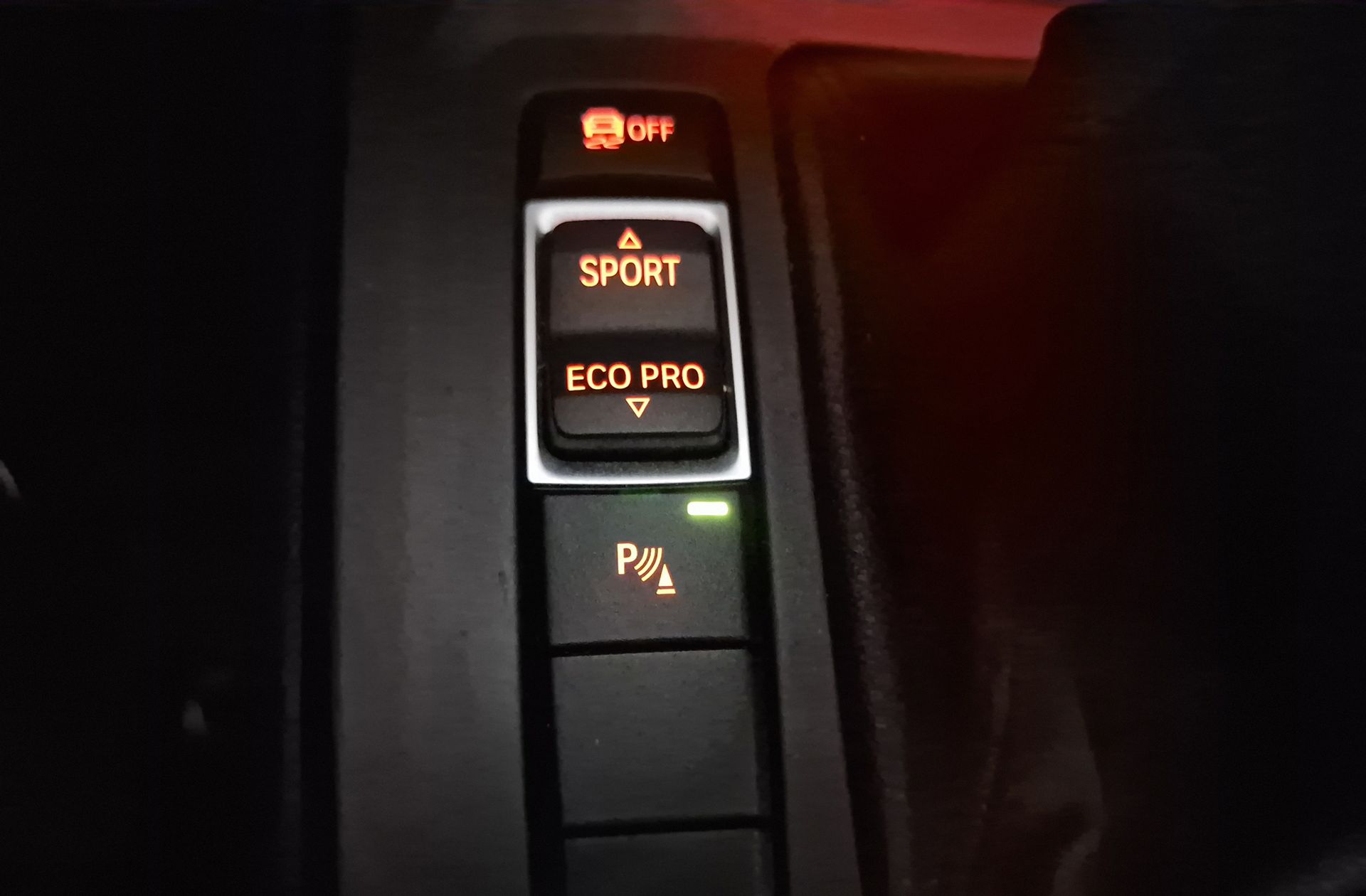 BMW X1 sDrive18i - foto 32
