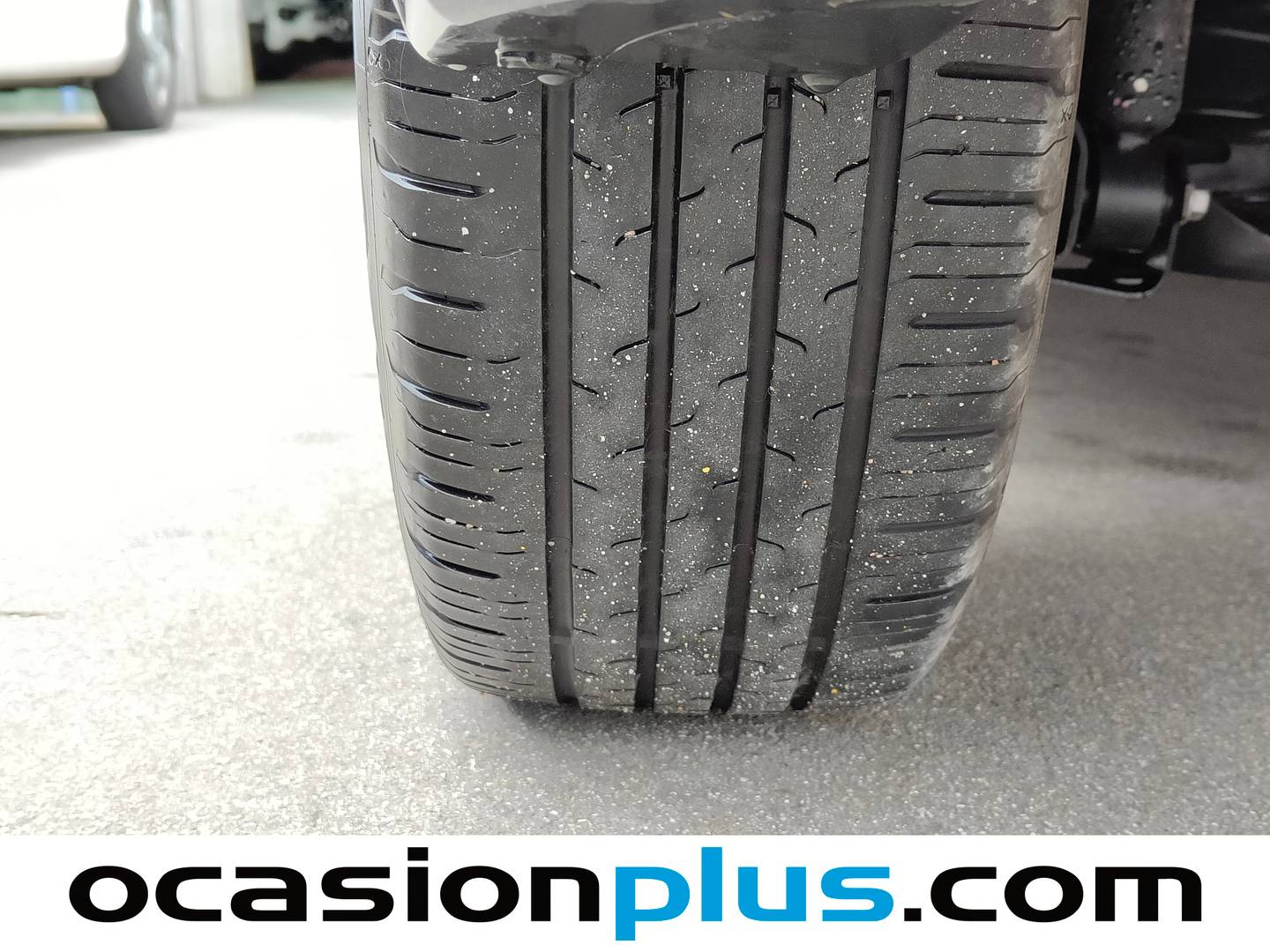 Foto Toyota Yaris Toyota Yaris 120H Active Plus (116 CV)