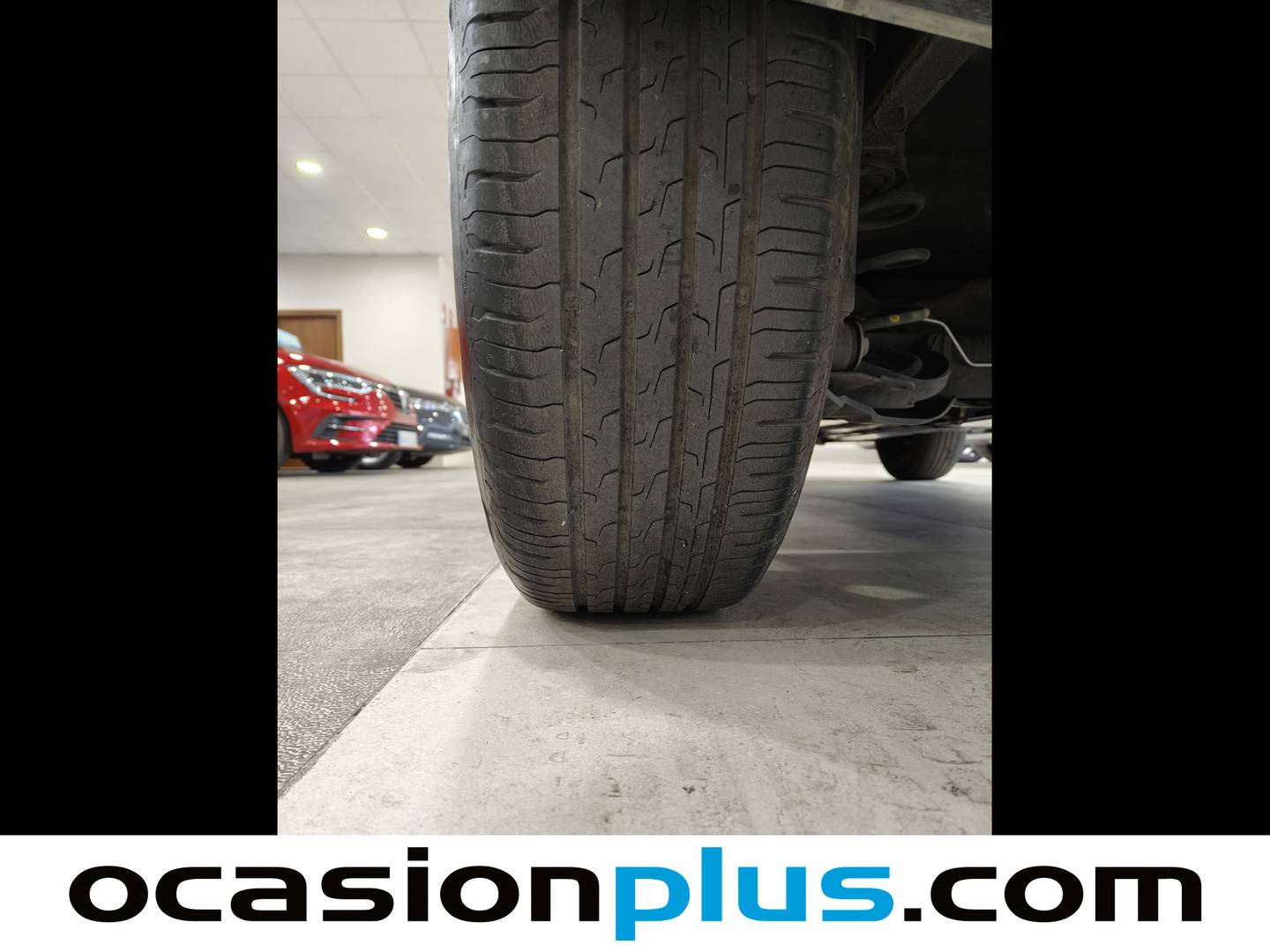 Dacia Sandero Dacia Sandero Stepway Essential TCe (90 CV) 2021