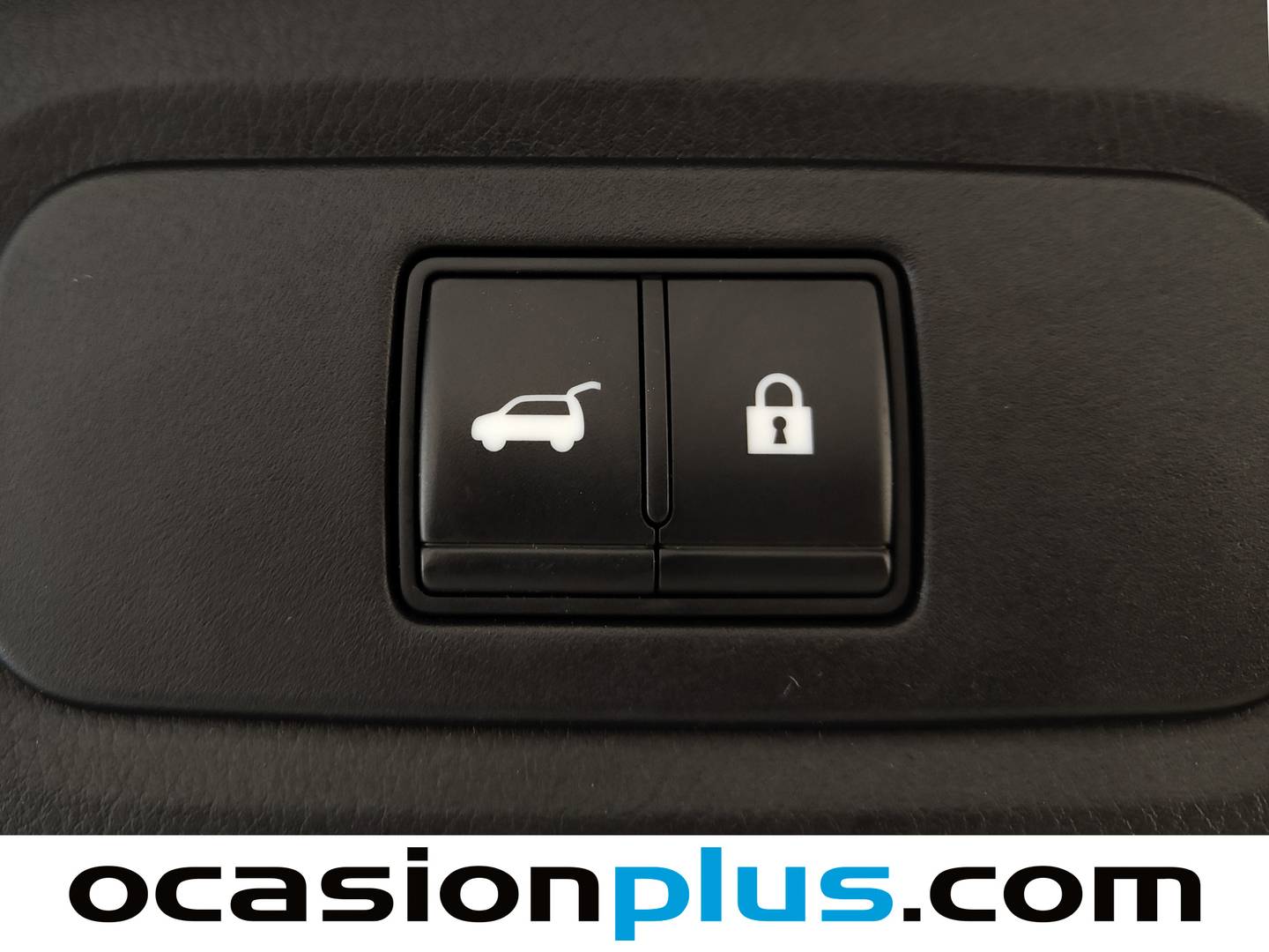 Nissan QASHQAI Nissan Qashqai DIG-T 160 mHEV Tekna Xtronic (158 CV) automático