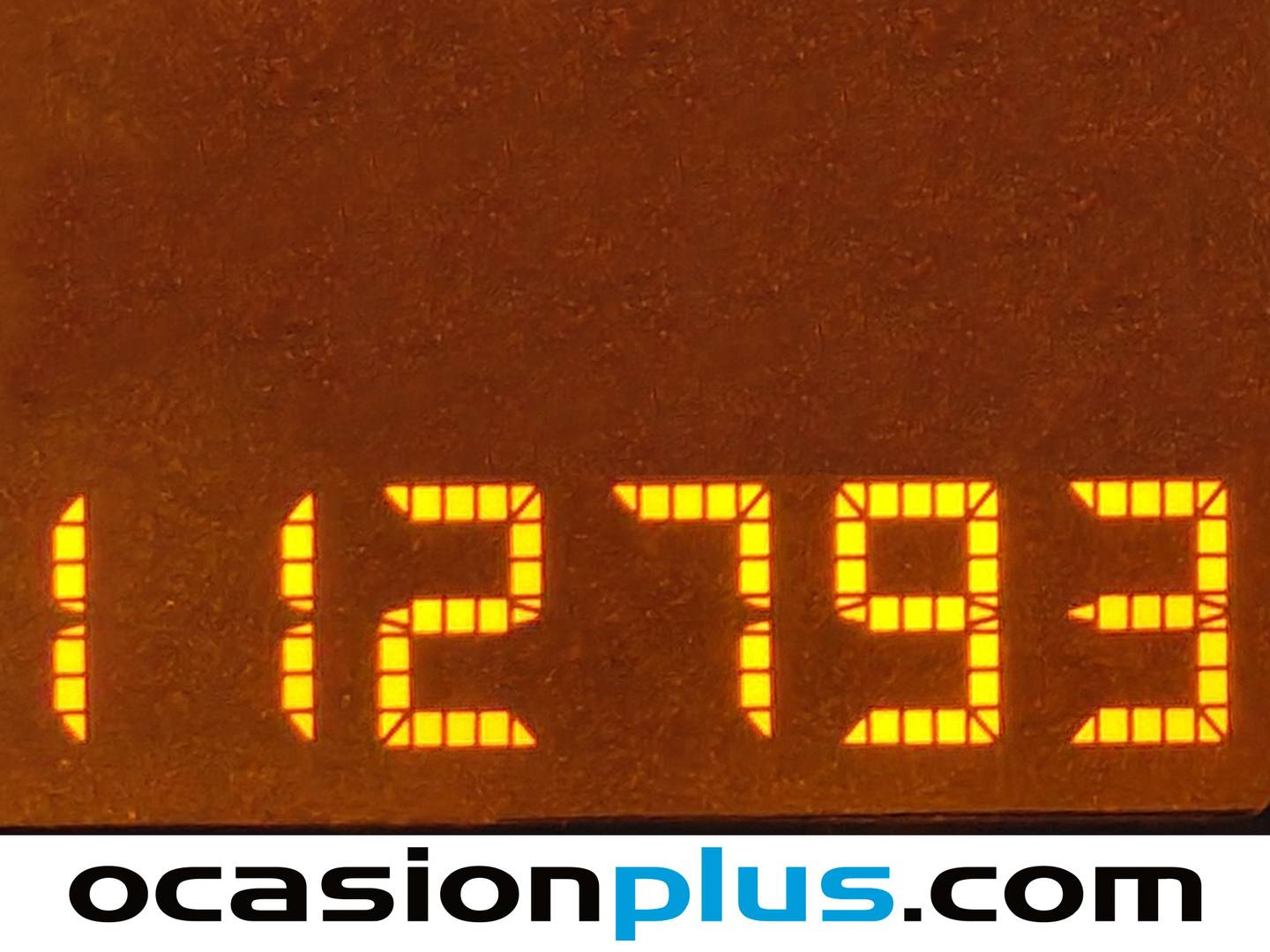 Opel Corsa Opel Corsa 1.2 Enjoy MTA 59 kW (80 CV) seminuevo