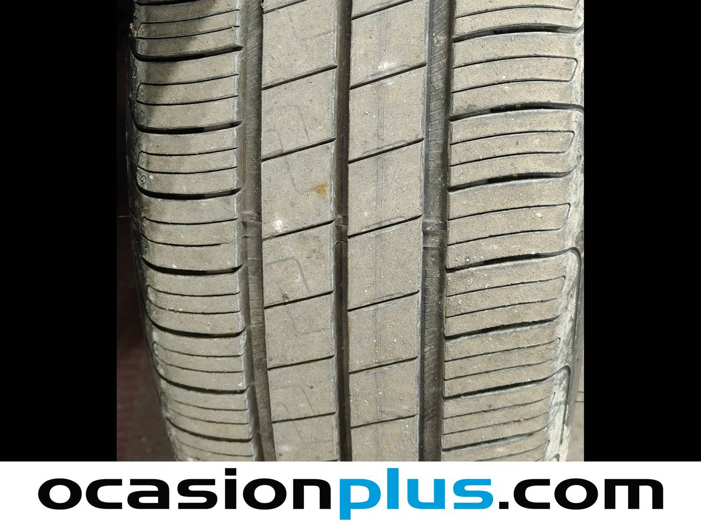 Citroën C4 Citroen C4 PureTech 130 S&S 6v Plus (131 CV) 2024