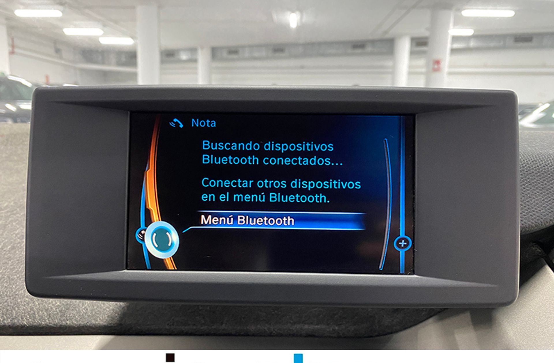 BMW i3 60Ah - foto 28