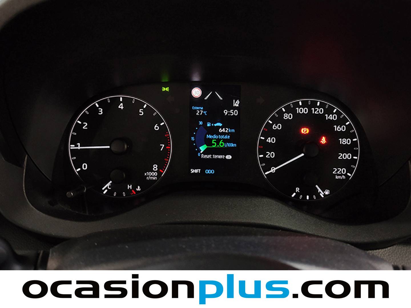 Toyota Yaris Toyota Yaris 1.0 Active (69 CV) gasolina