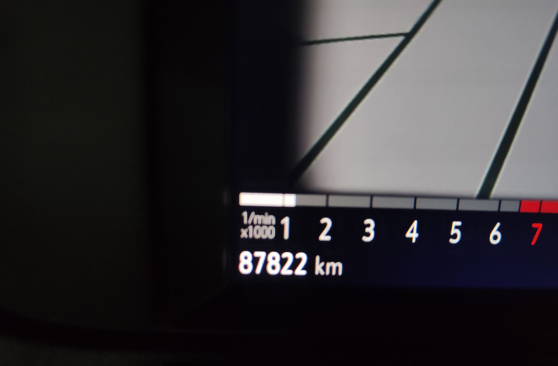 Opel Corsa 1.2 Turbo XHT GS-Line - foto 10